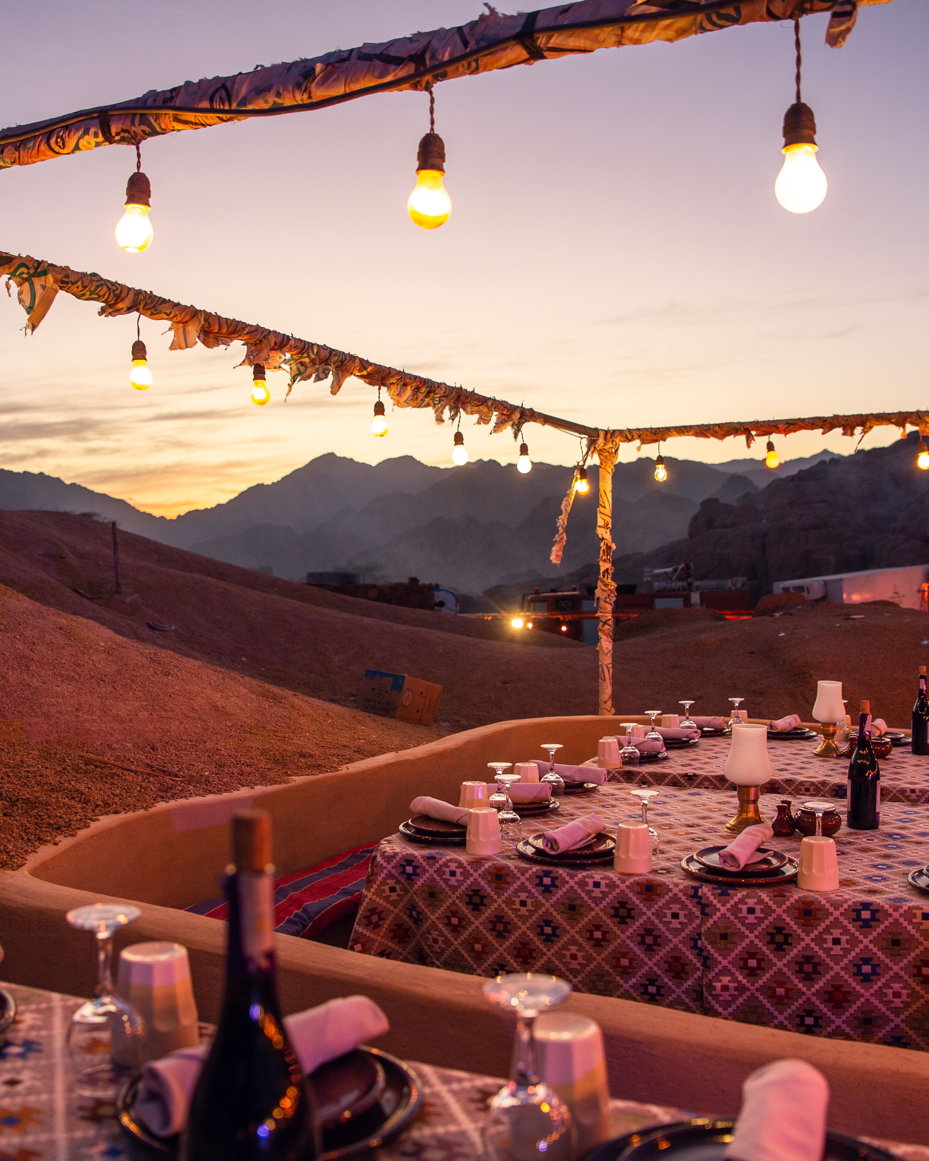 Domina Coral Bay Harem