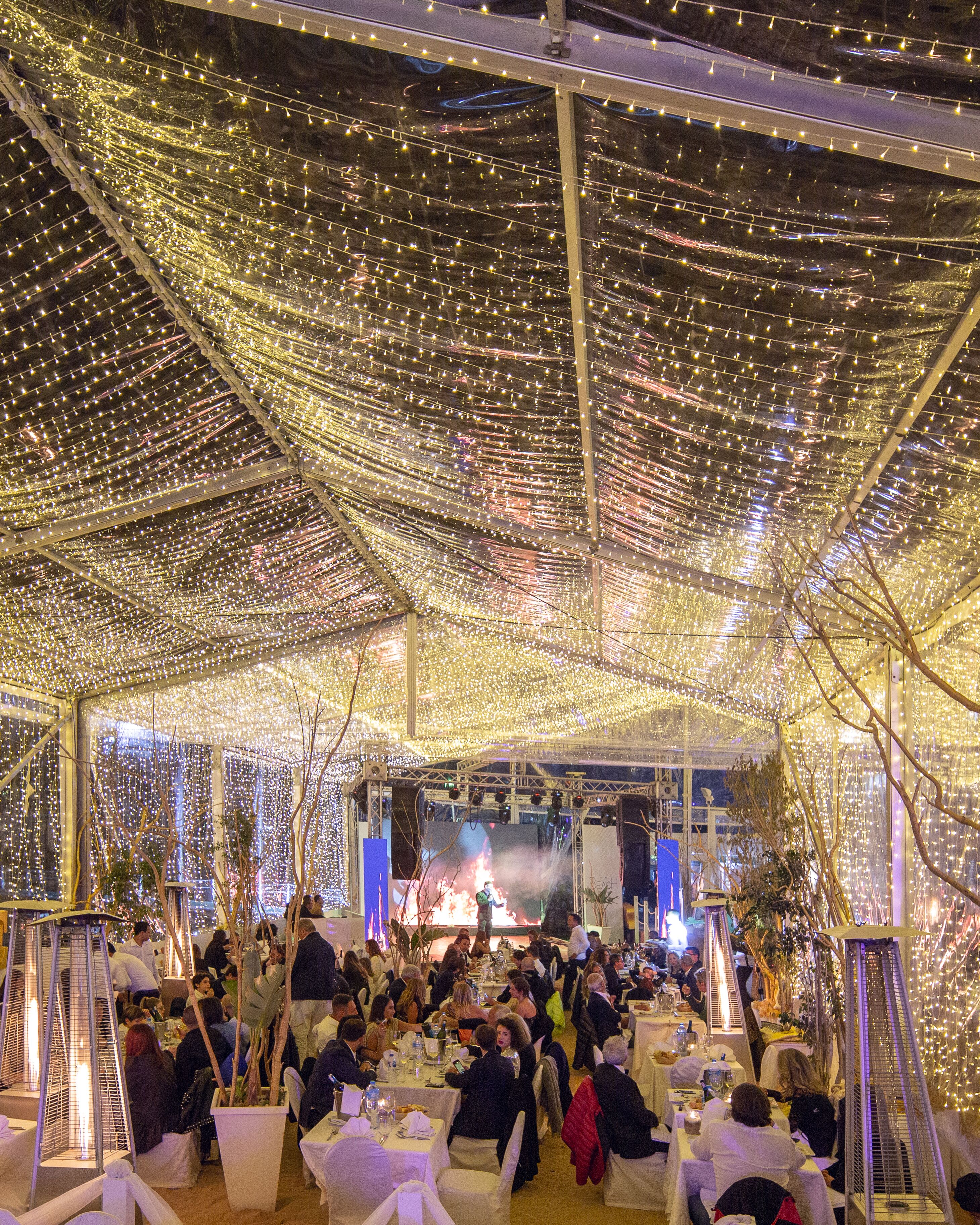 Domina Coral Bay Harem