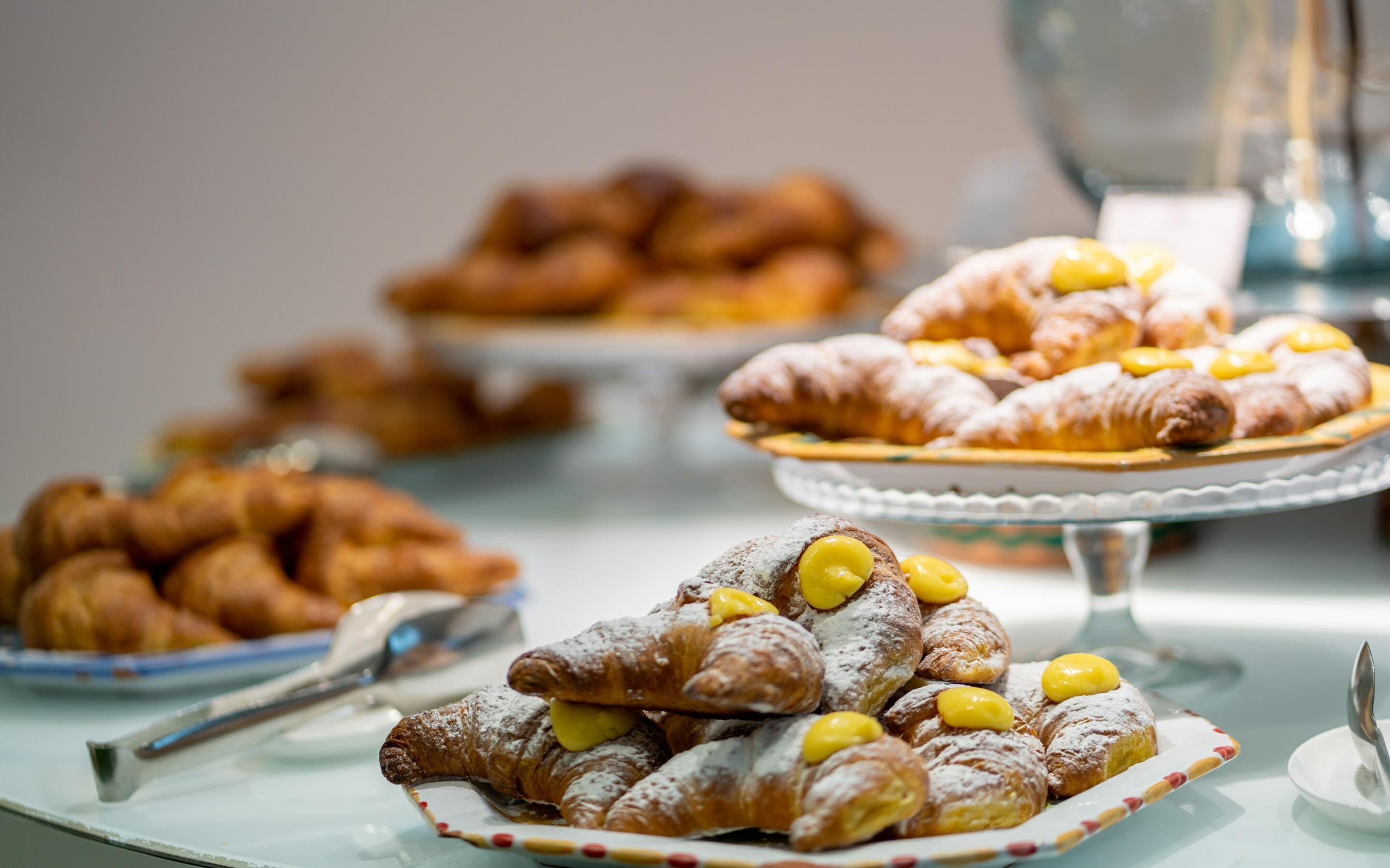 Domina Coral Bay Harem