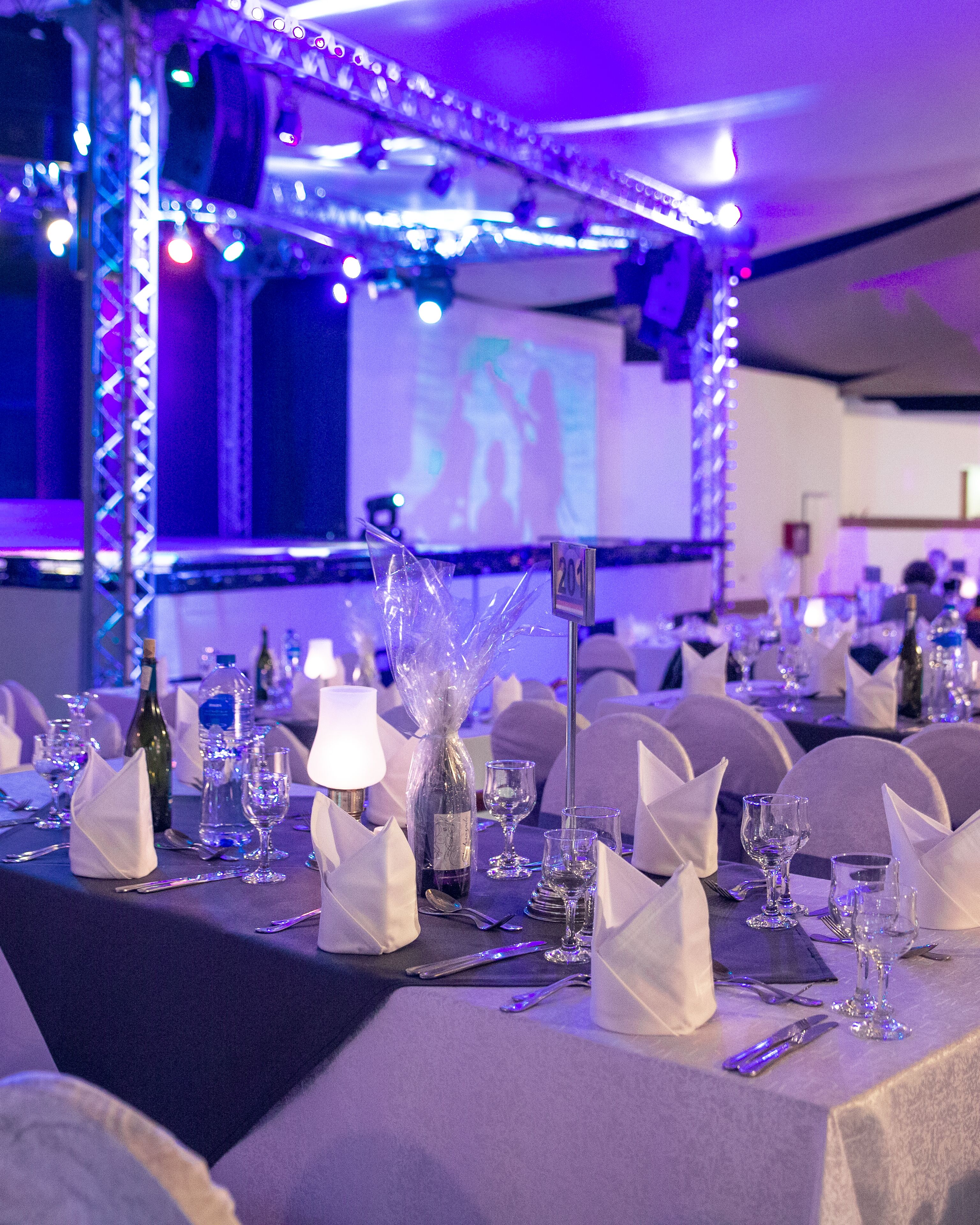 Domina Coral Bay Harem