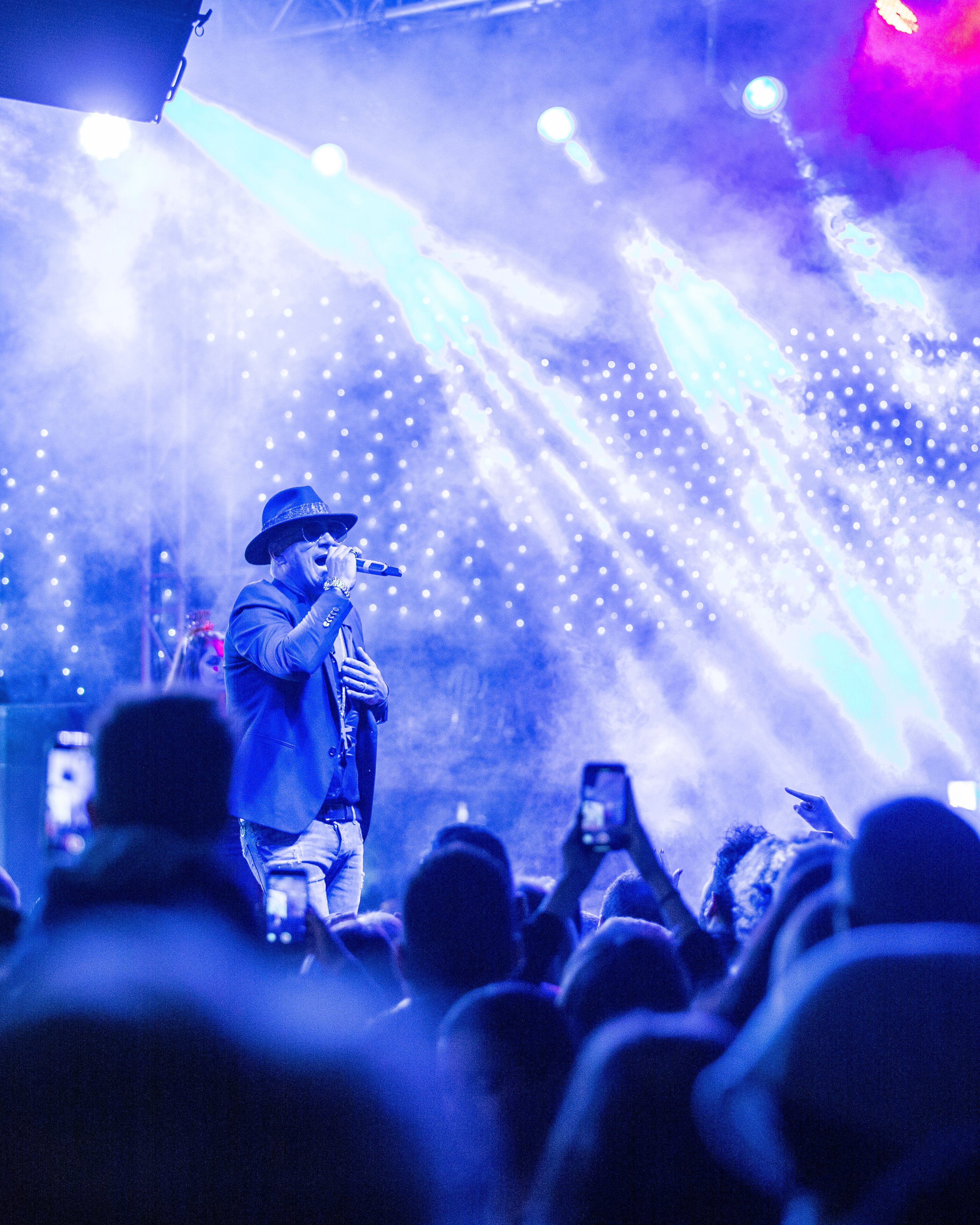 Domina Coral Bay Harem