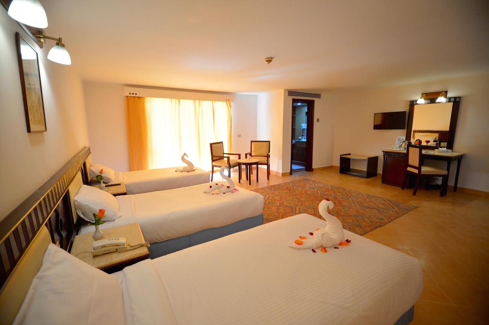 Falcon Naama Star Hotel