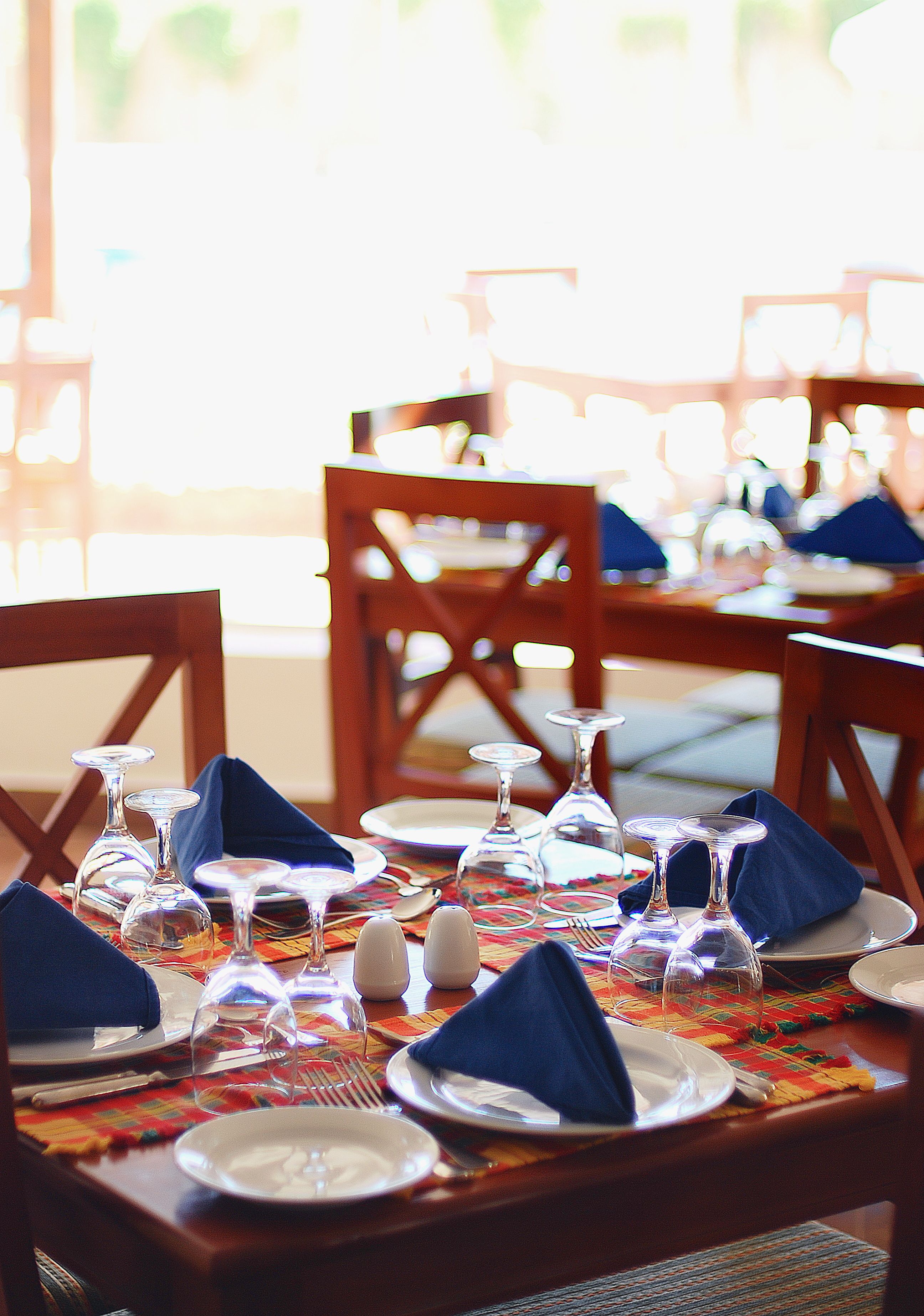 Falcon Naama Star Hotel