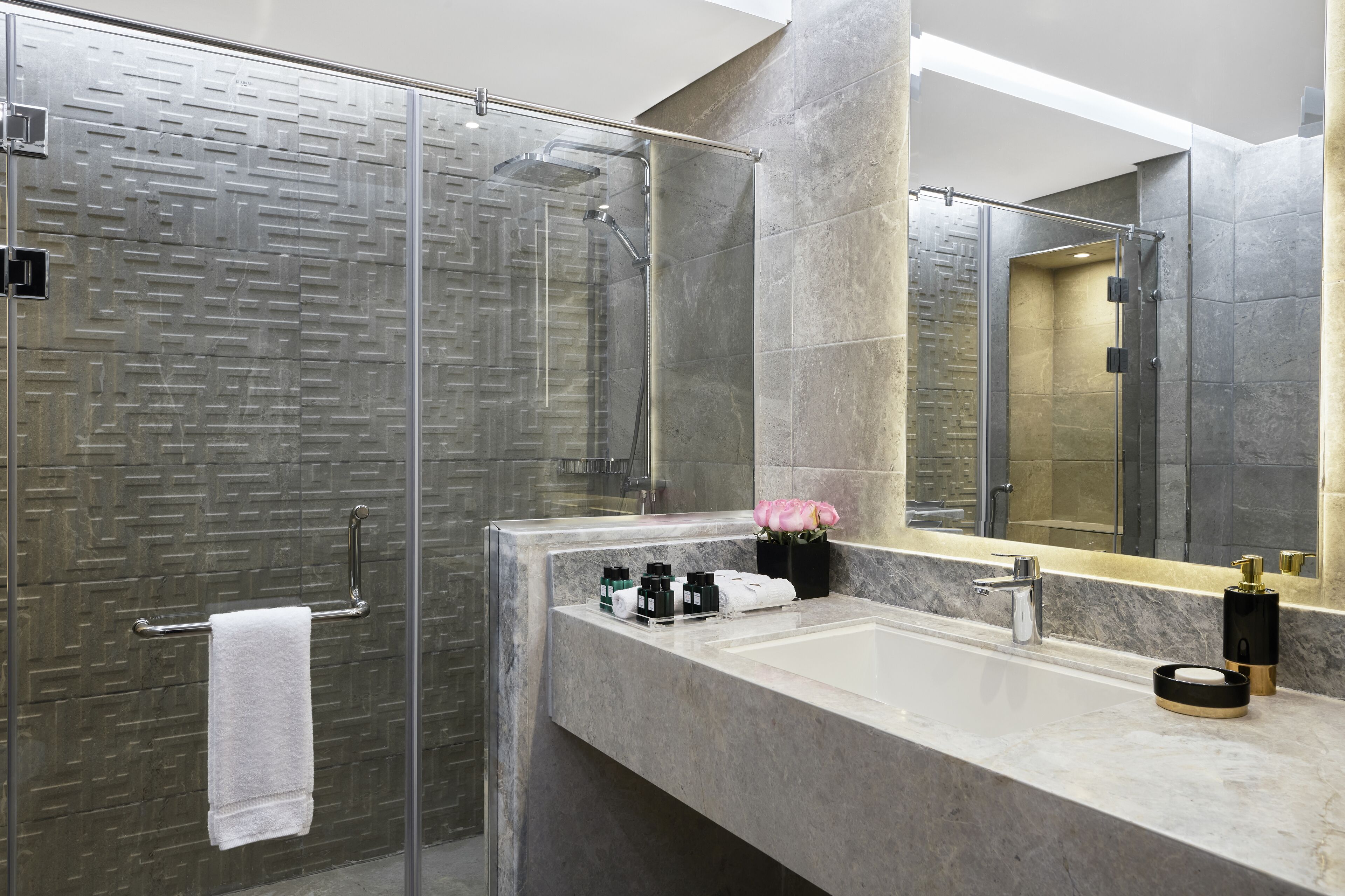 Pickalbatros Luxury Suites
