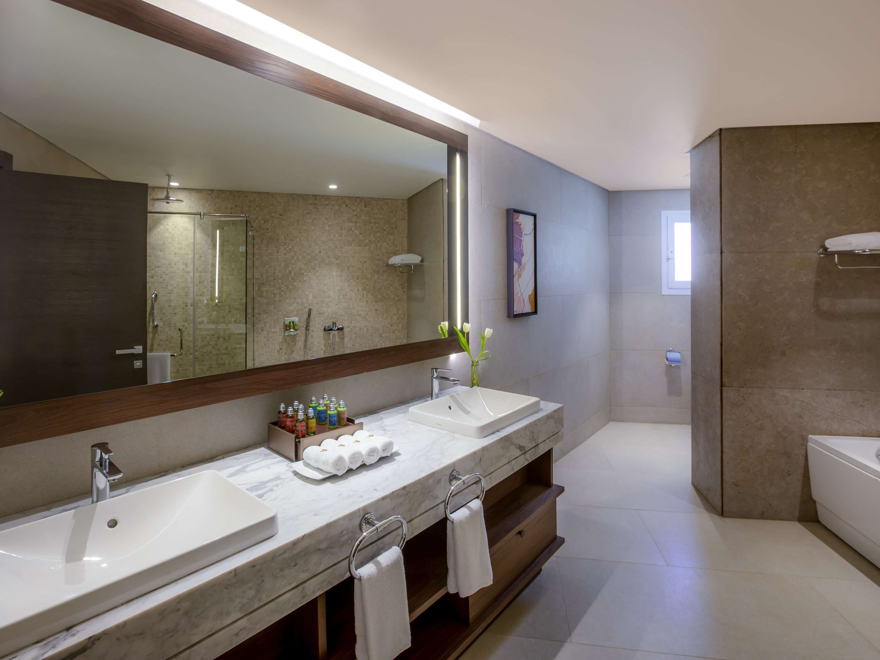 Pickalbatros Luxury Suites