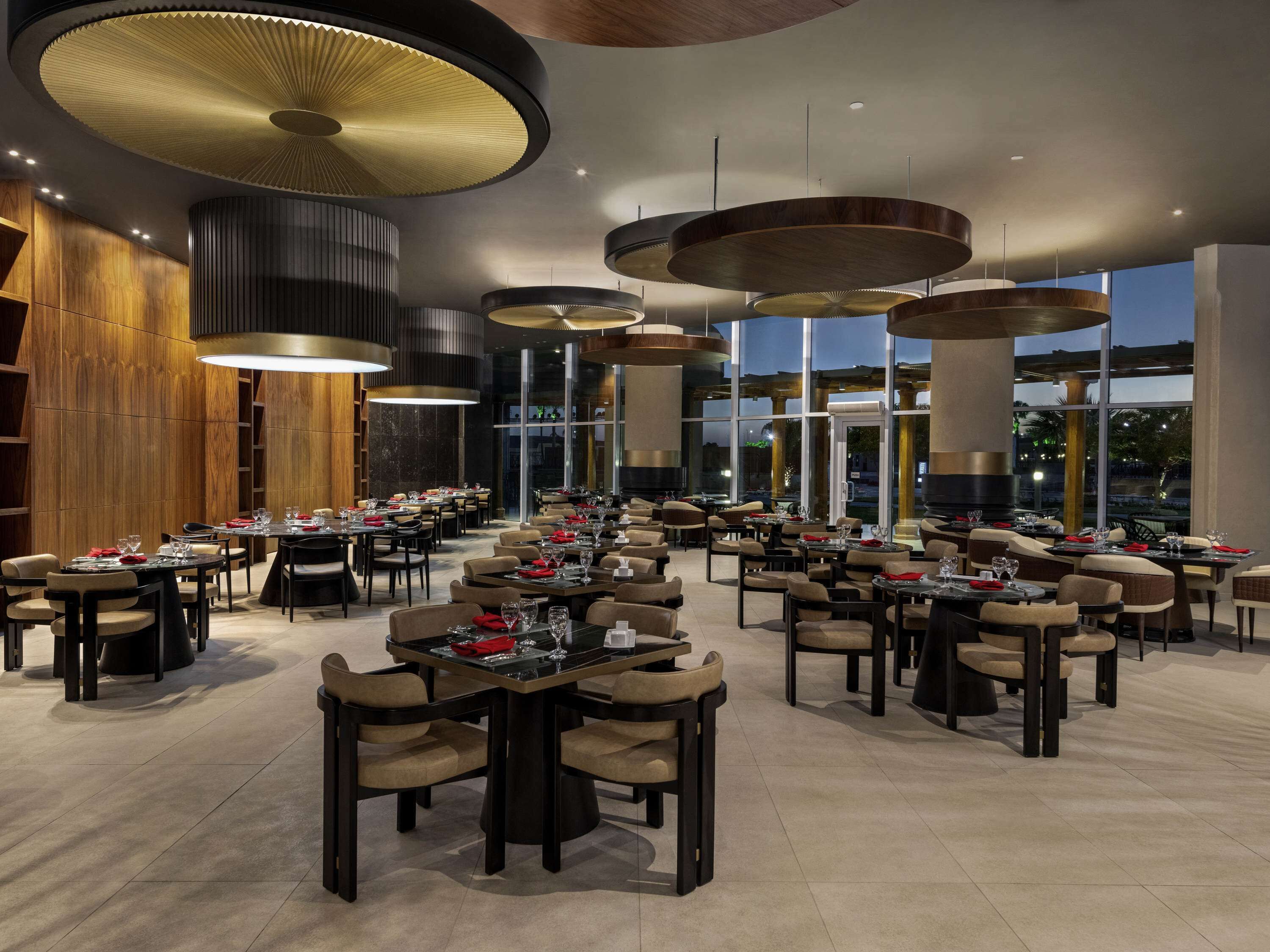 Pickalbatros Luxury Suites