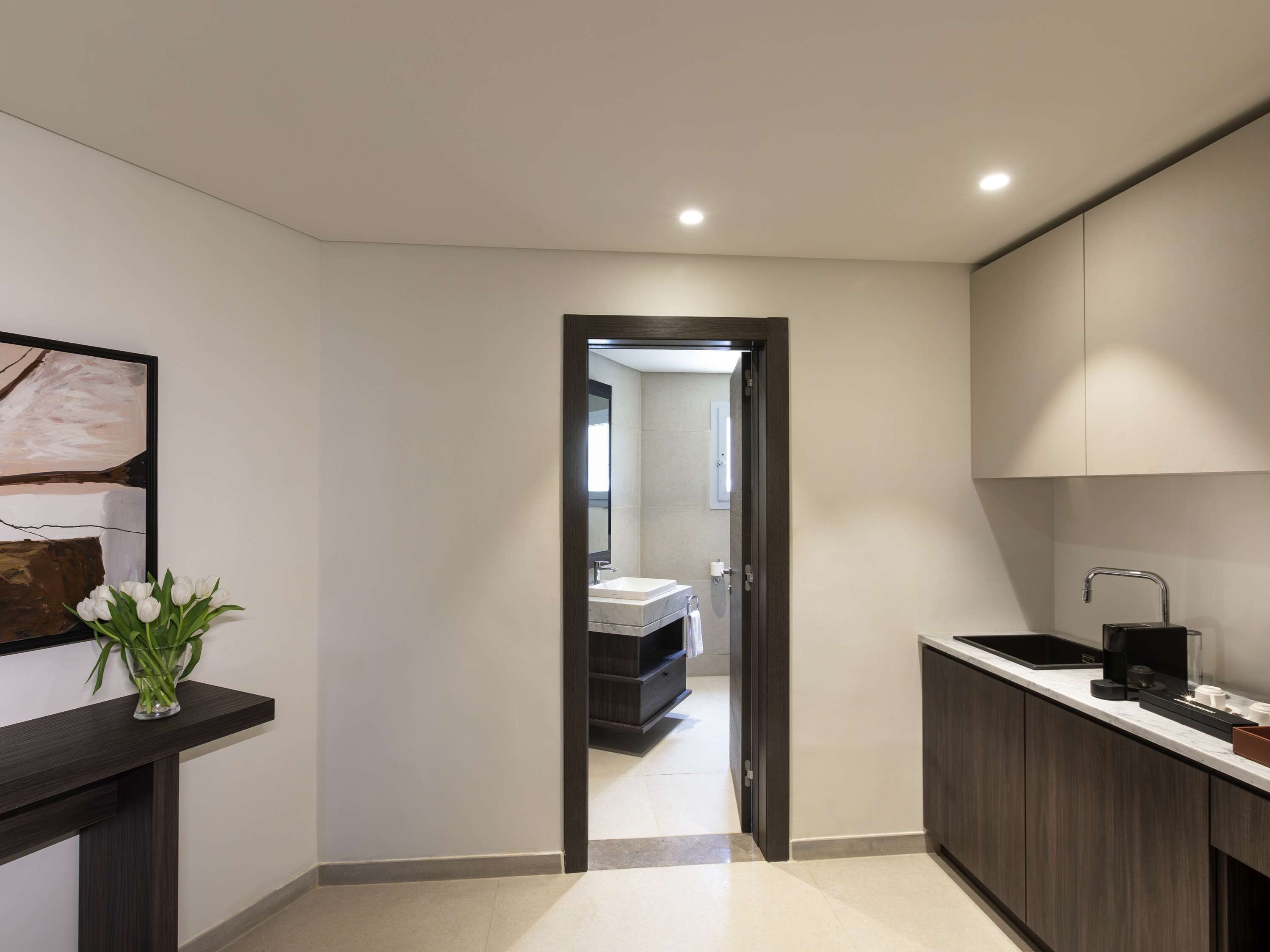 Pickalbatros Luxury Suites