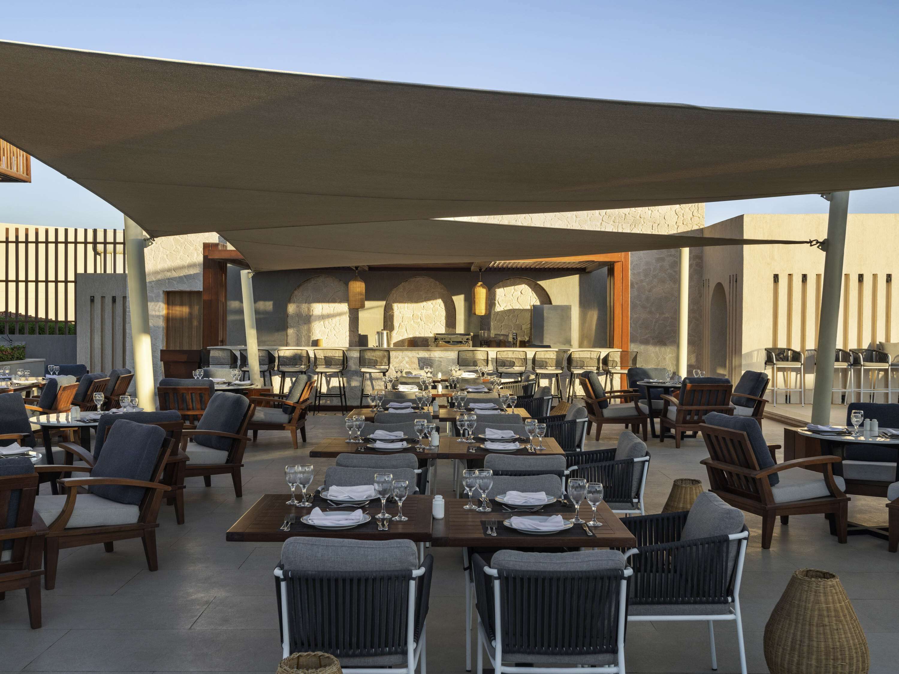 Pickalbatros Luxury Suites