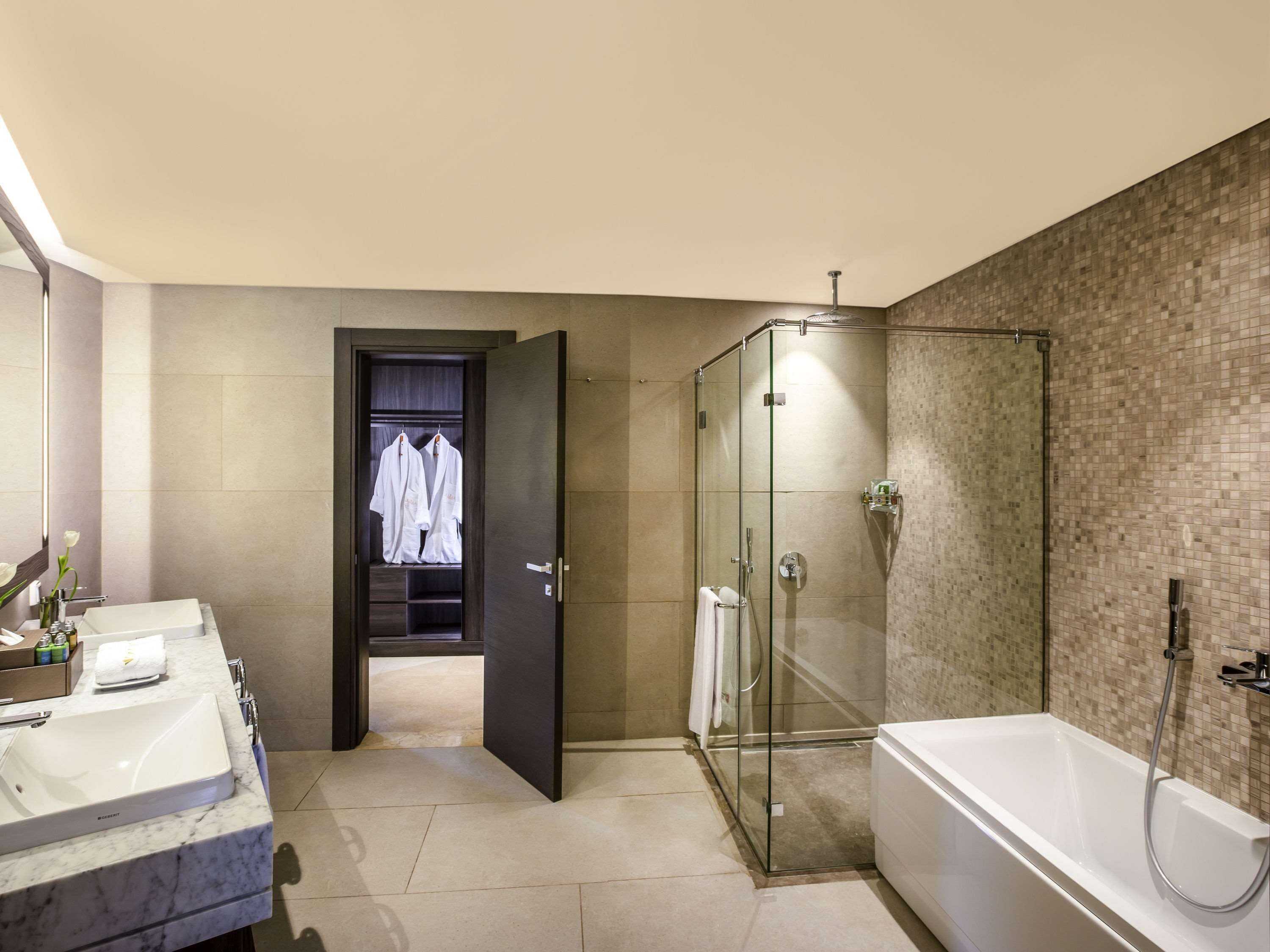 Pickalbatros Luxury Suites