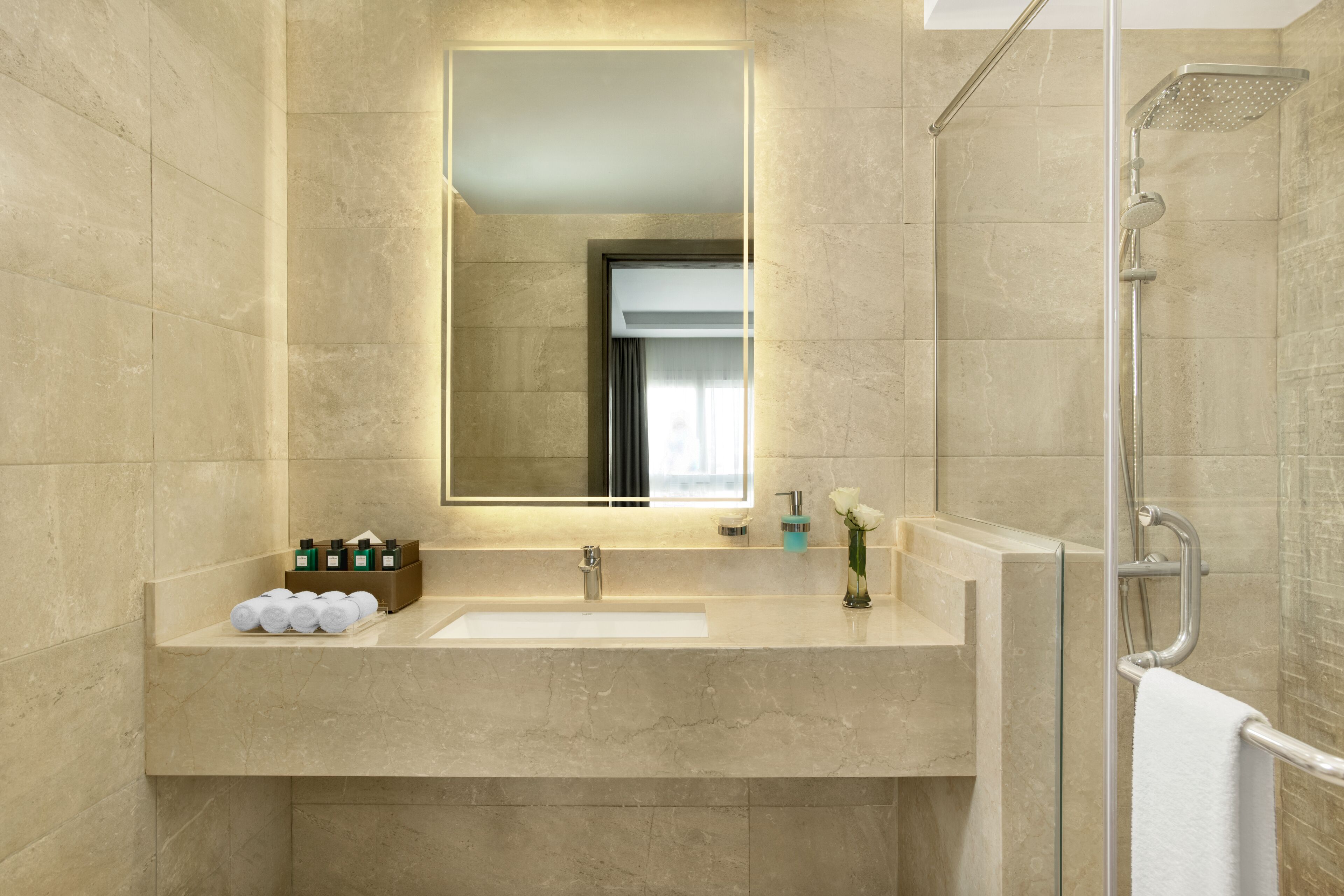 Pickalbatros Luxury Suites
