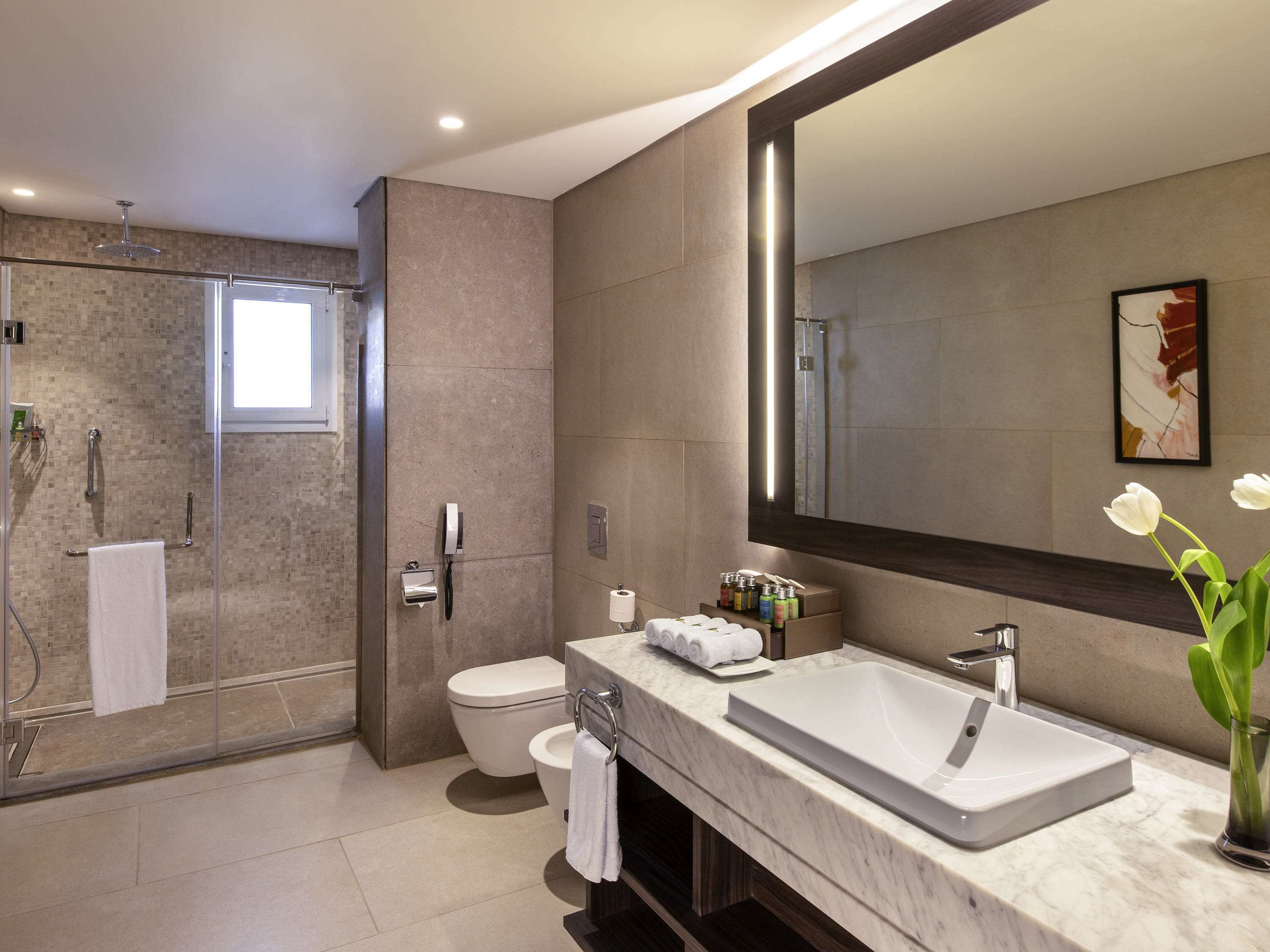 Pickalbatros Luxury Suites
