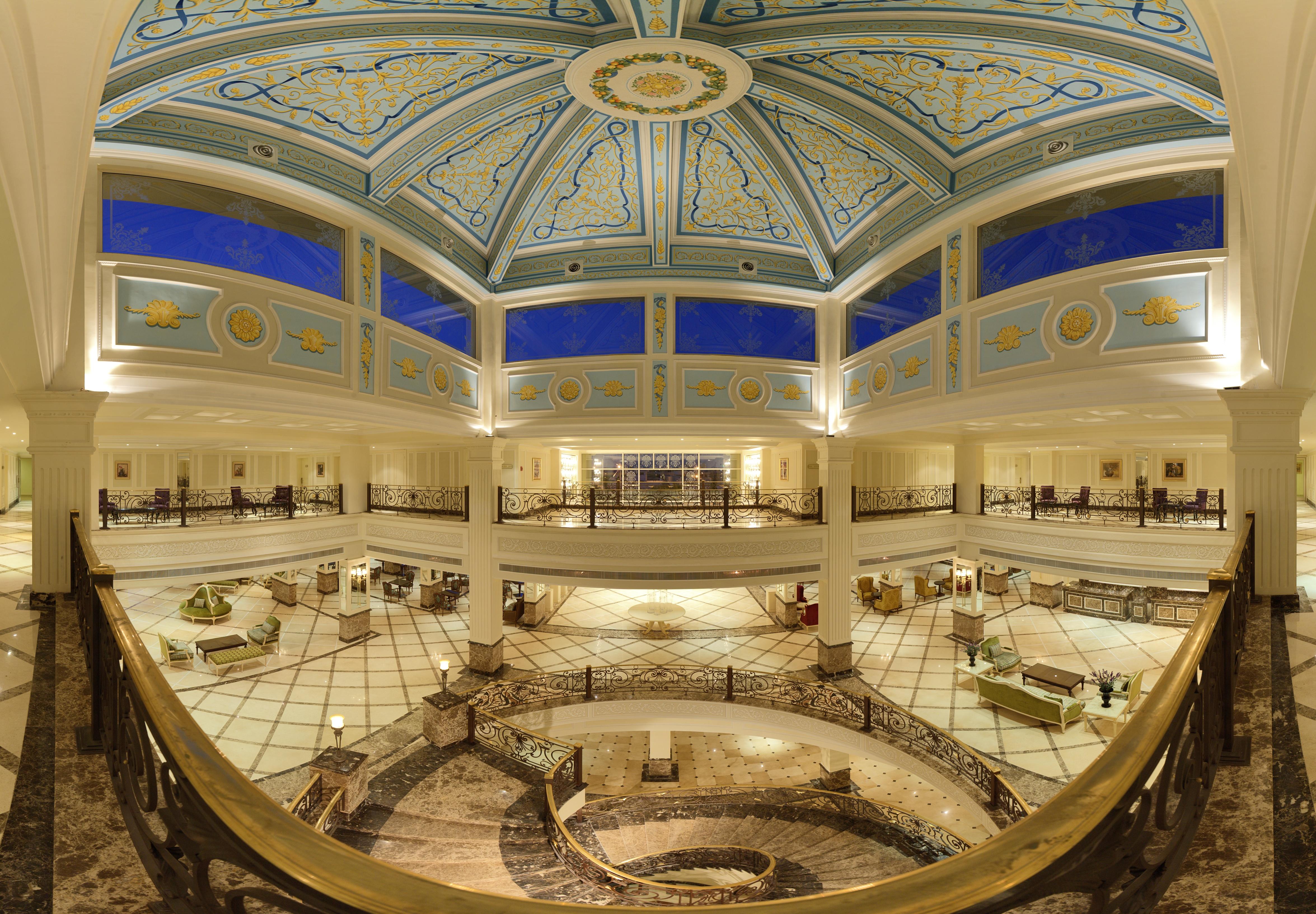 Il Mercato Hotel & Spa