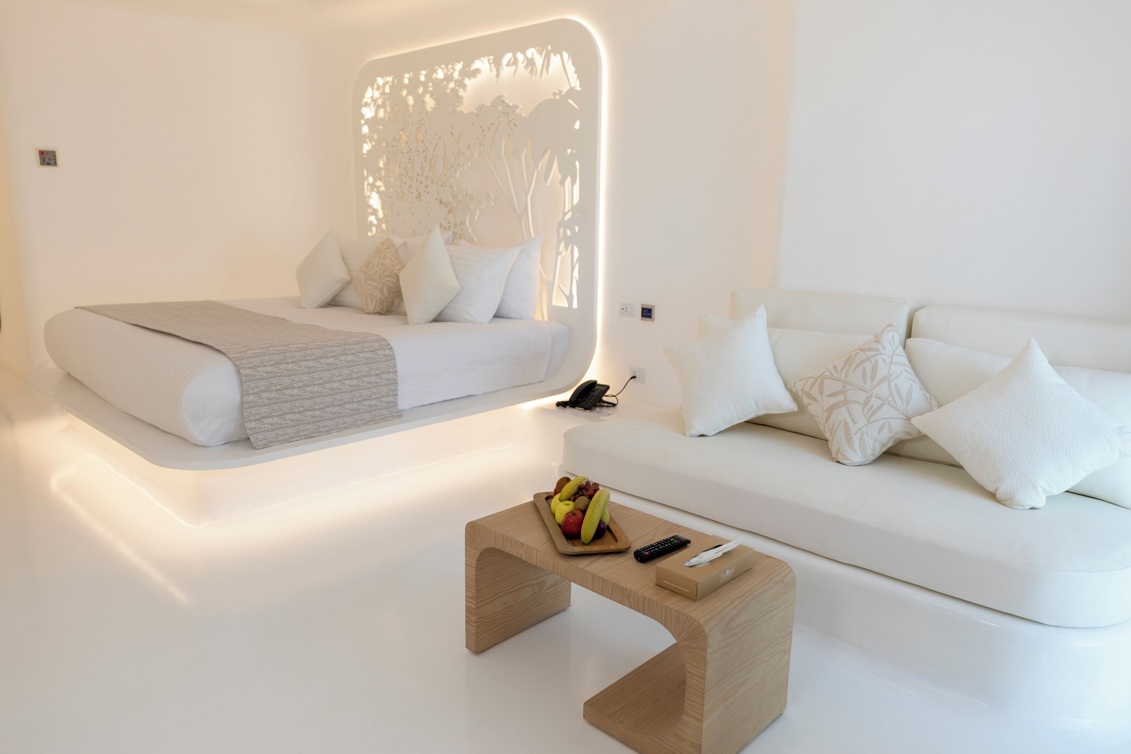 Meraki Resort Sharm El Sheikh