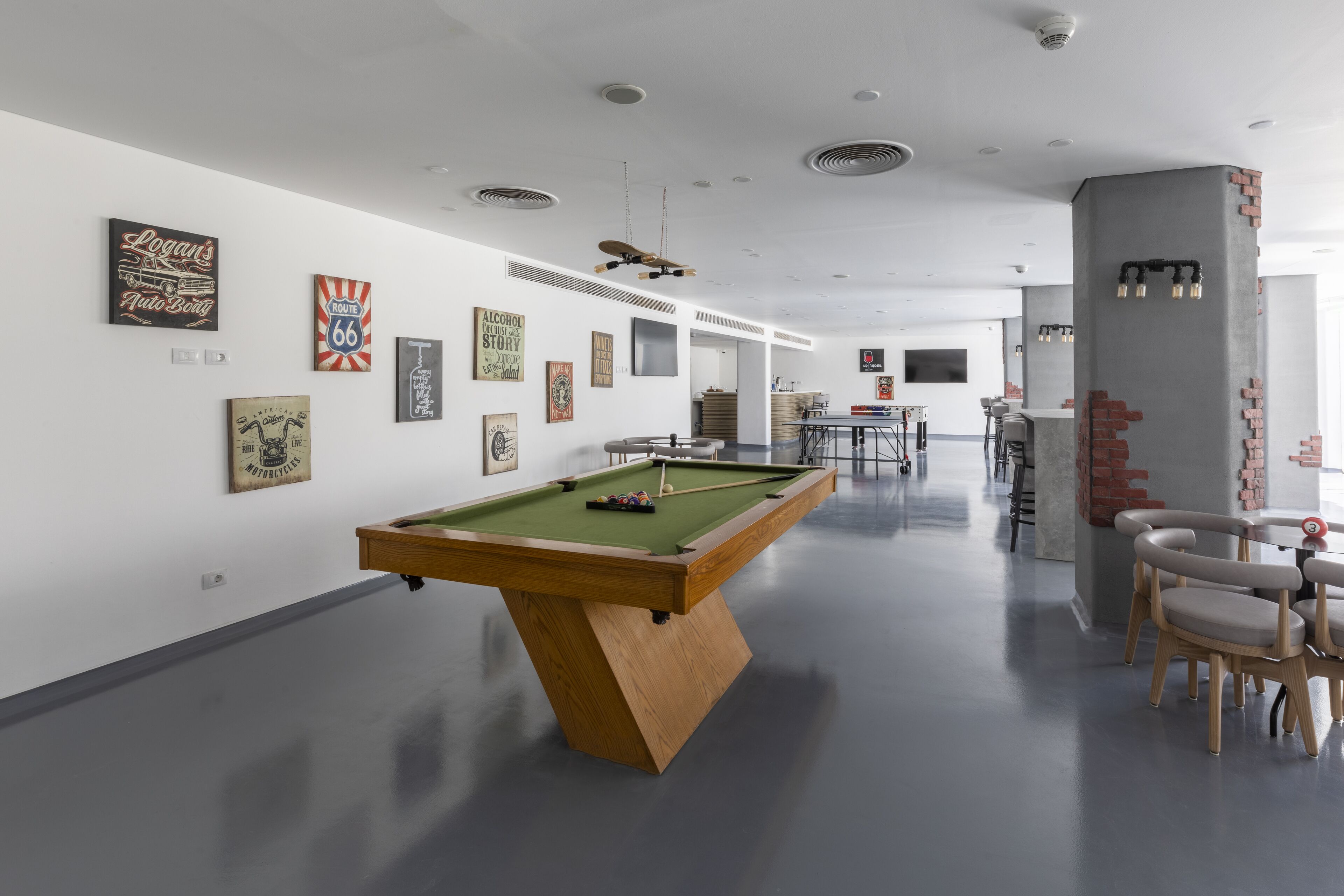 Meraki Resort Sharm El Sheikh