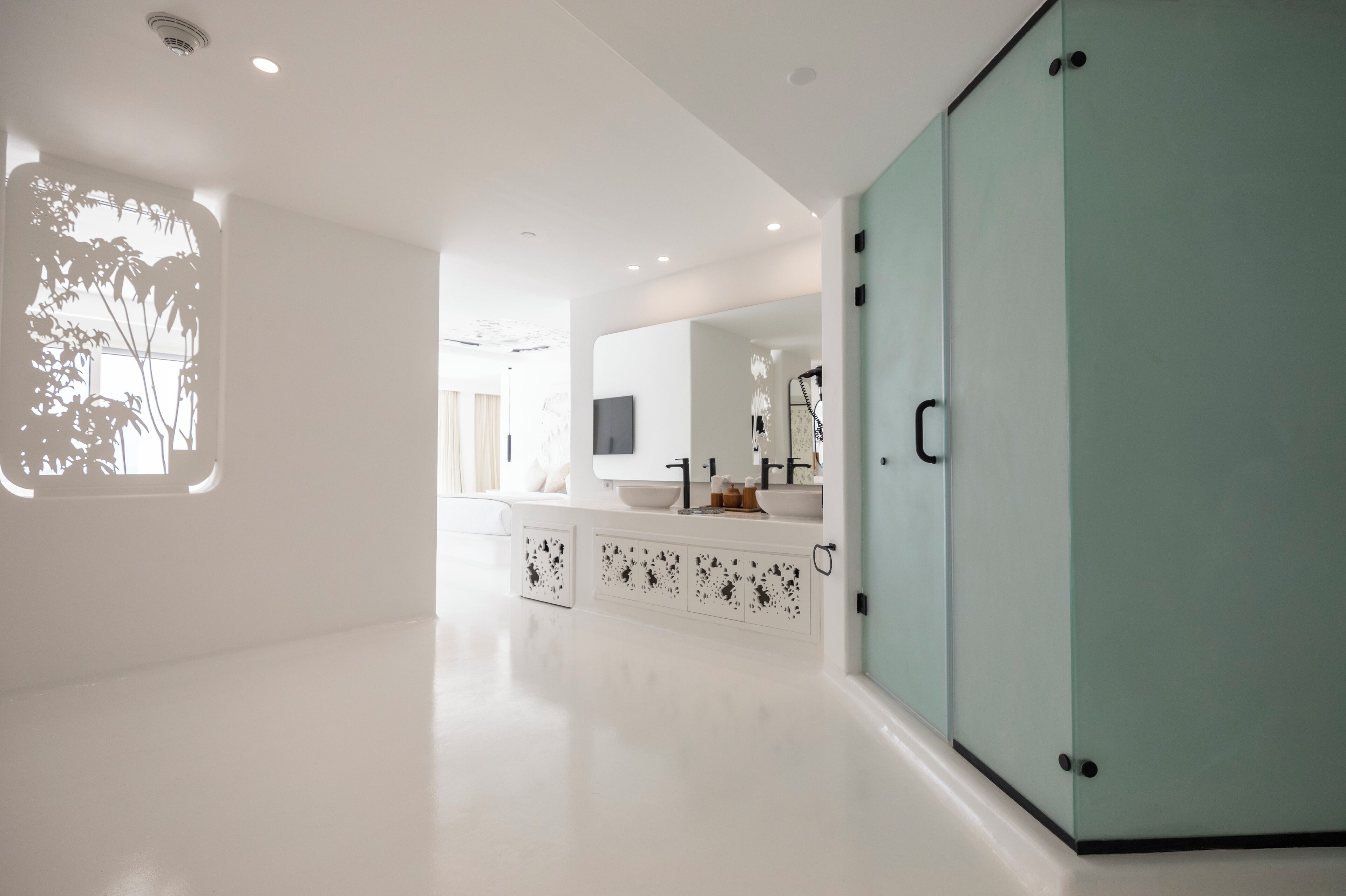 Meraki Resort Sharm El Sheikh