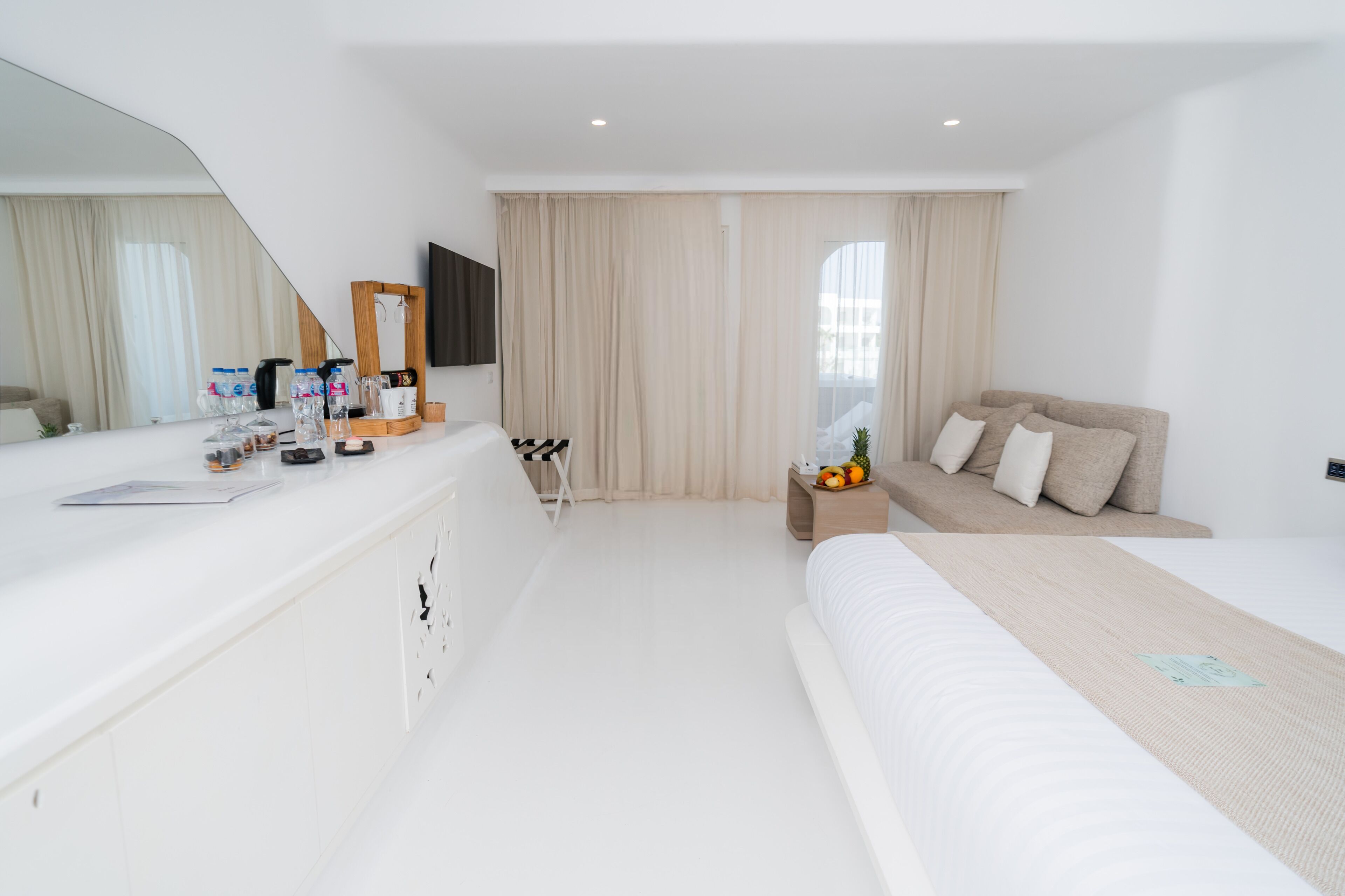 Meraki Resort Sharm El Sheikh