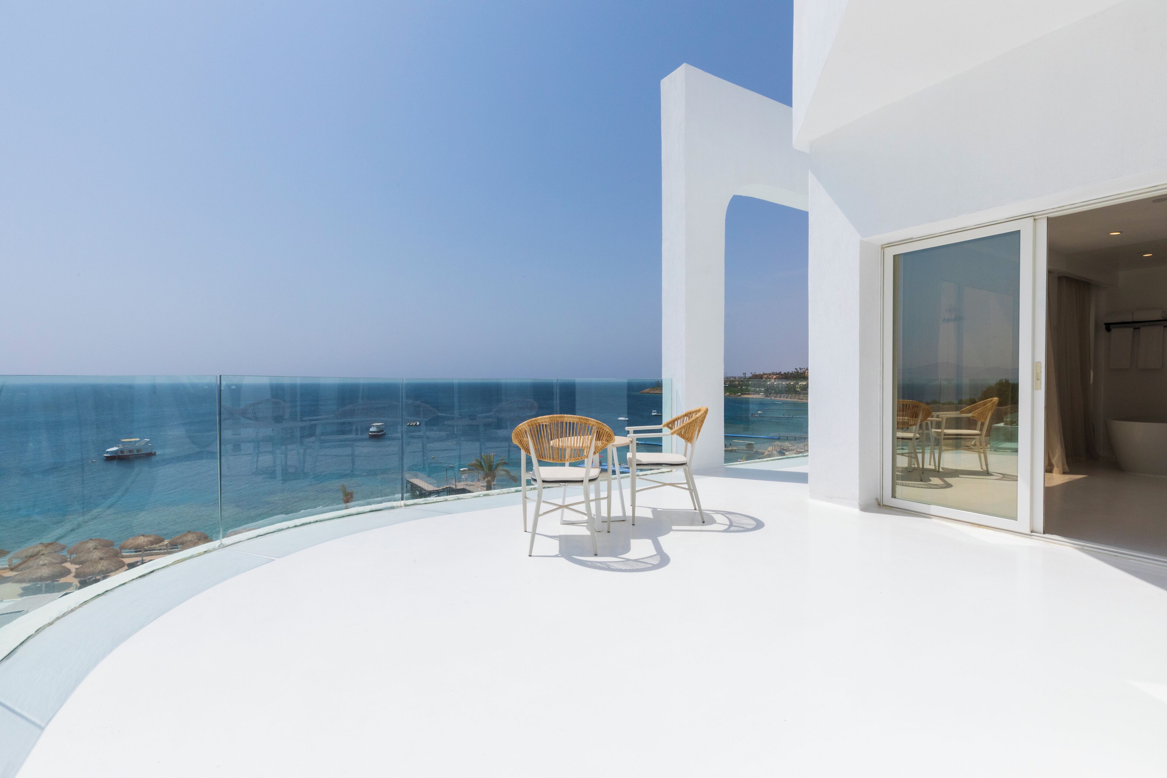 Meraki Resort Sharm El Sheikh