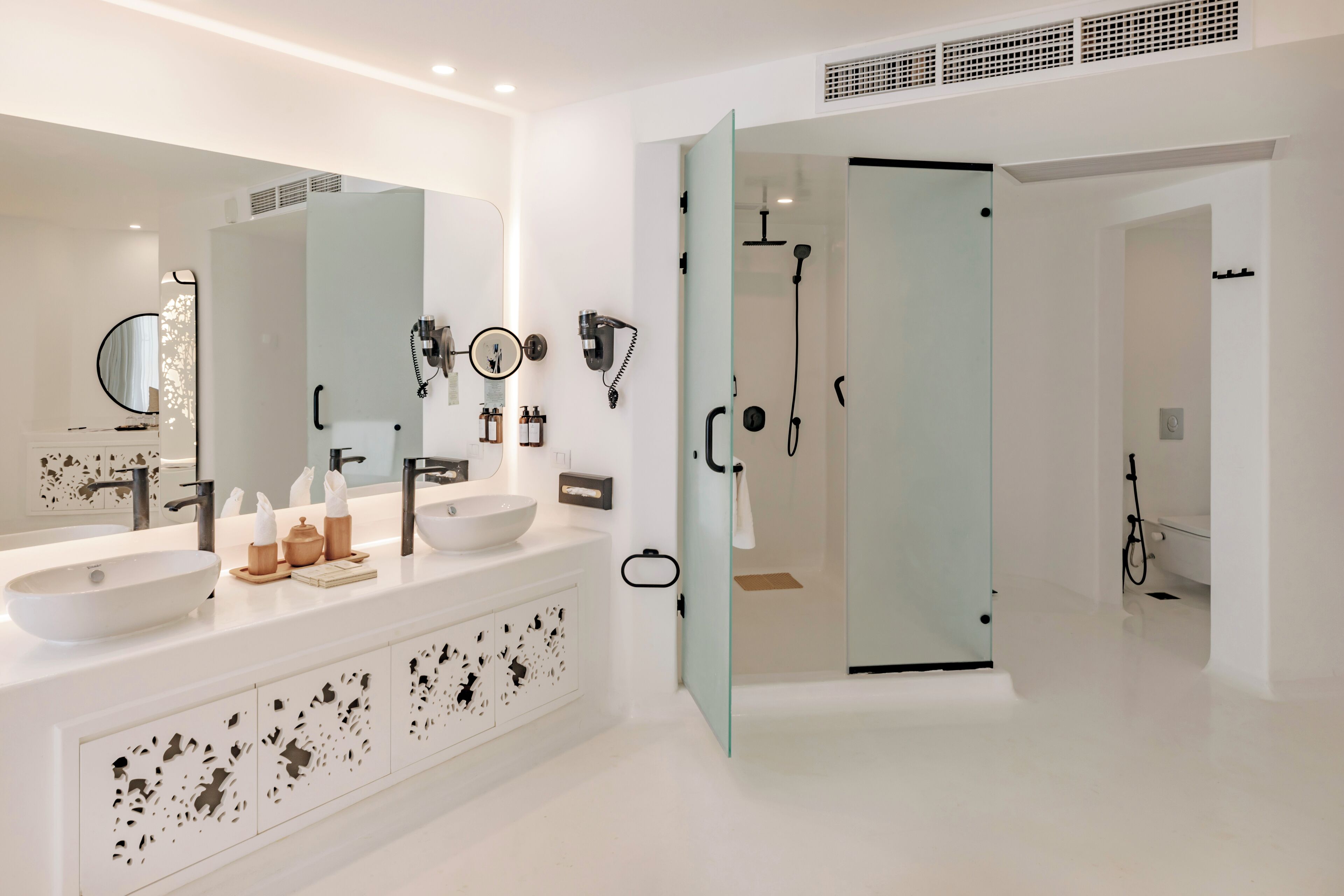 Meraki Resort Sharm El Sheikh