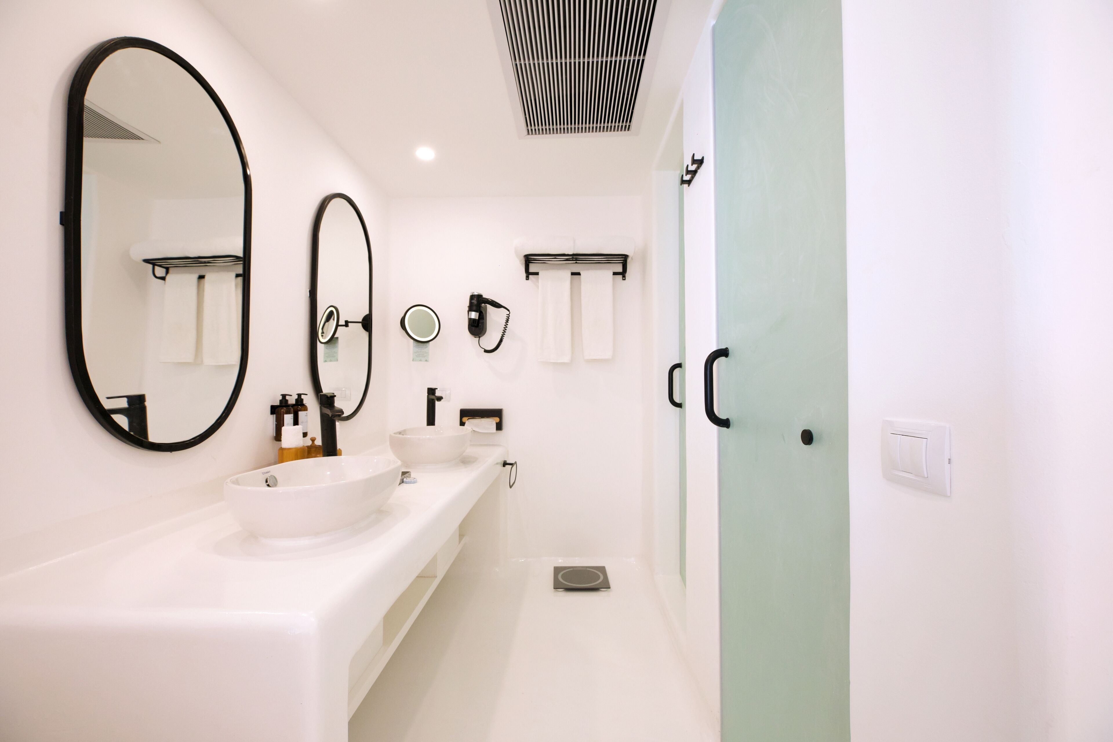 Meraki Resort Sharm El Sheikh