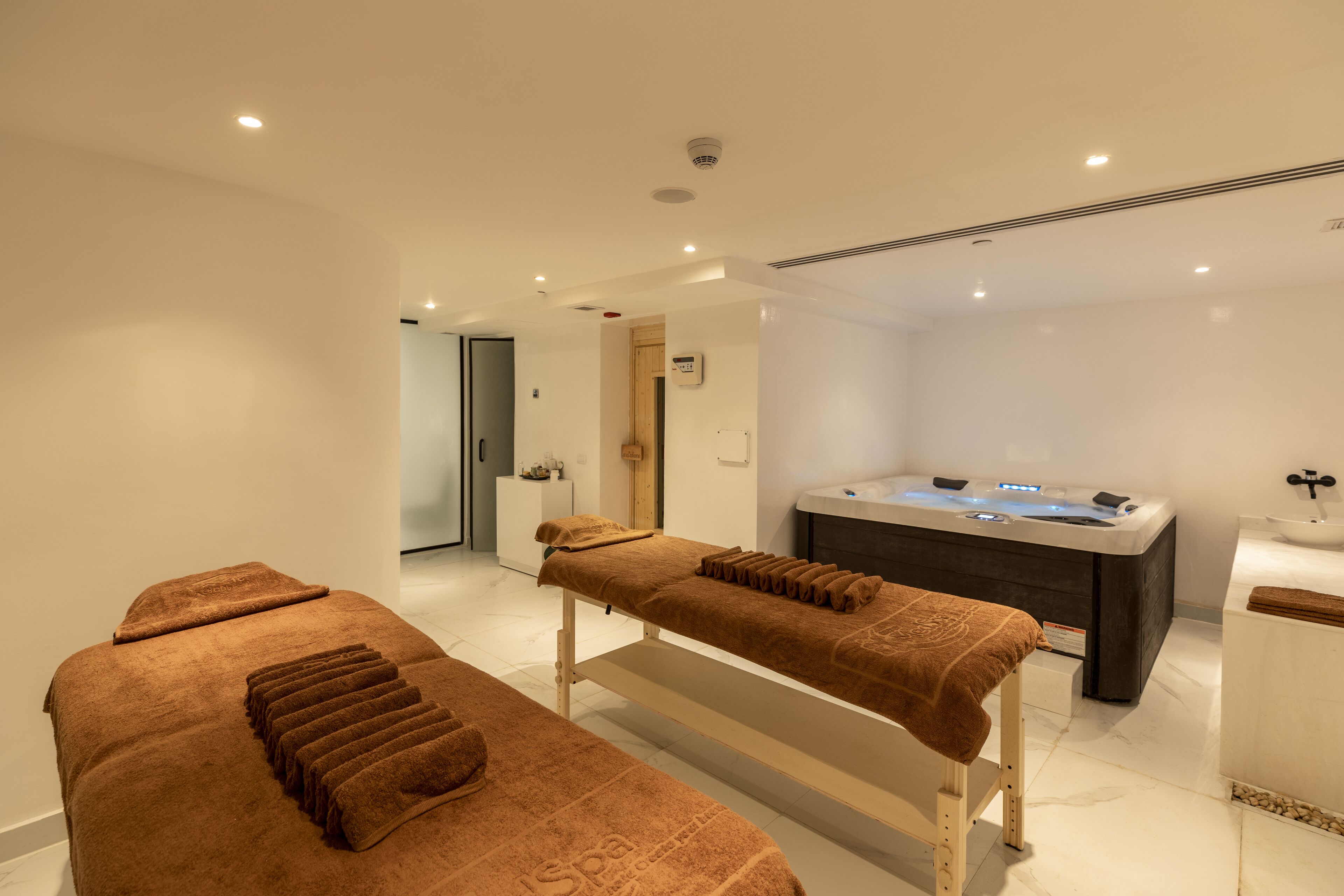 Meraki Resort Sharm El Sheikh