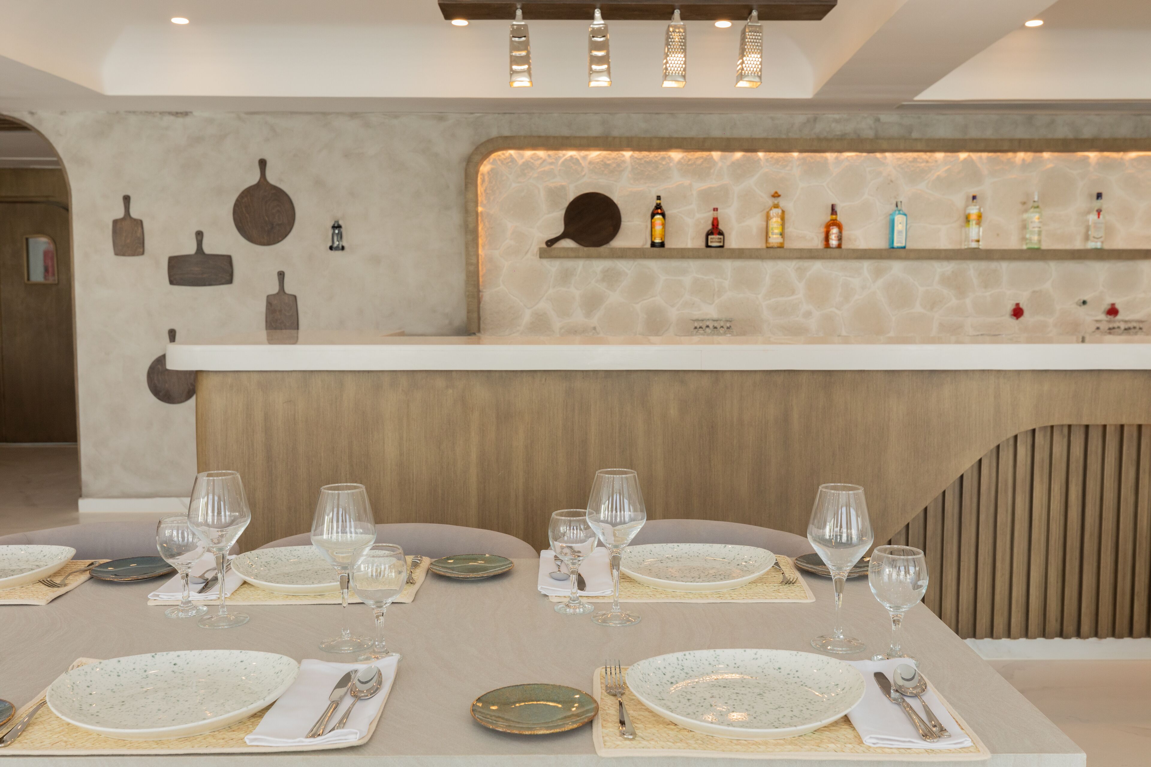 Meraki Resort Sharm El Sheikh