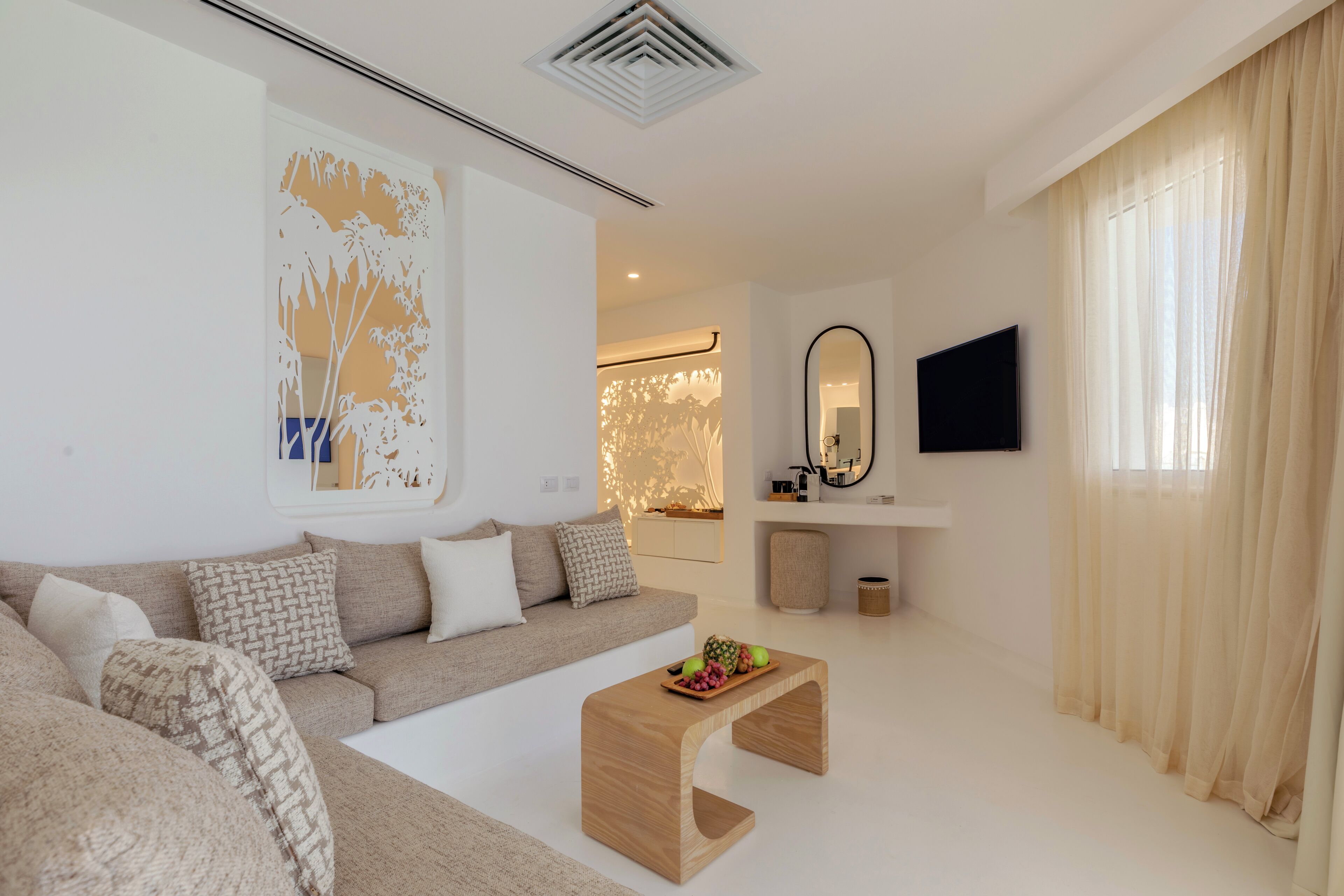 Meraki Resort Sharm El Sheikh