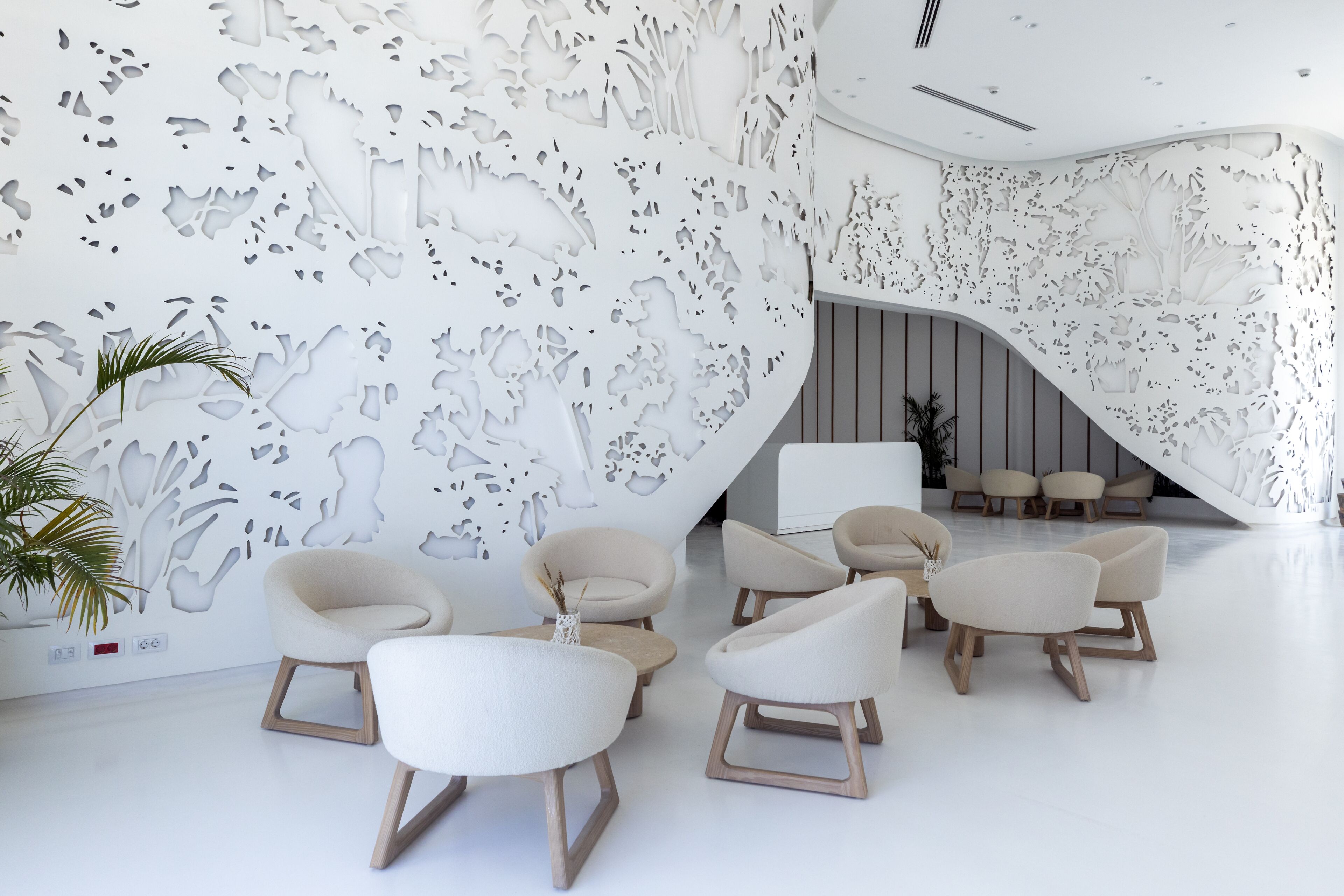 Meraki Resort Sharm El Sheikh