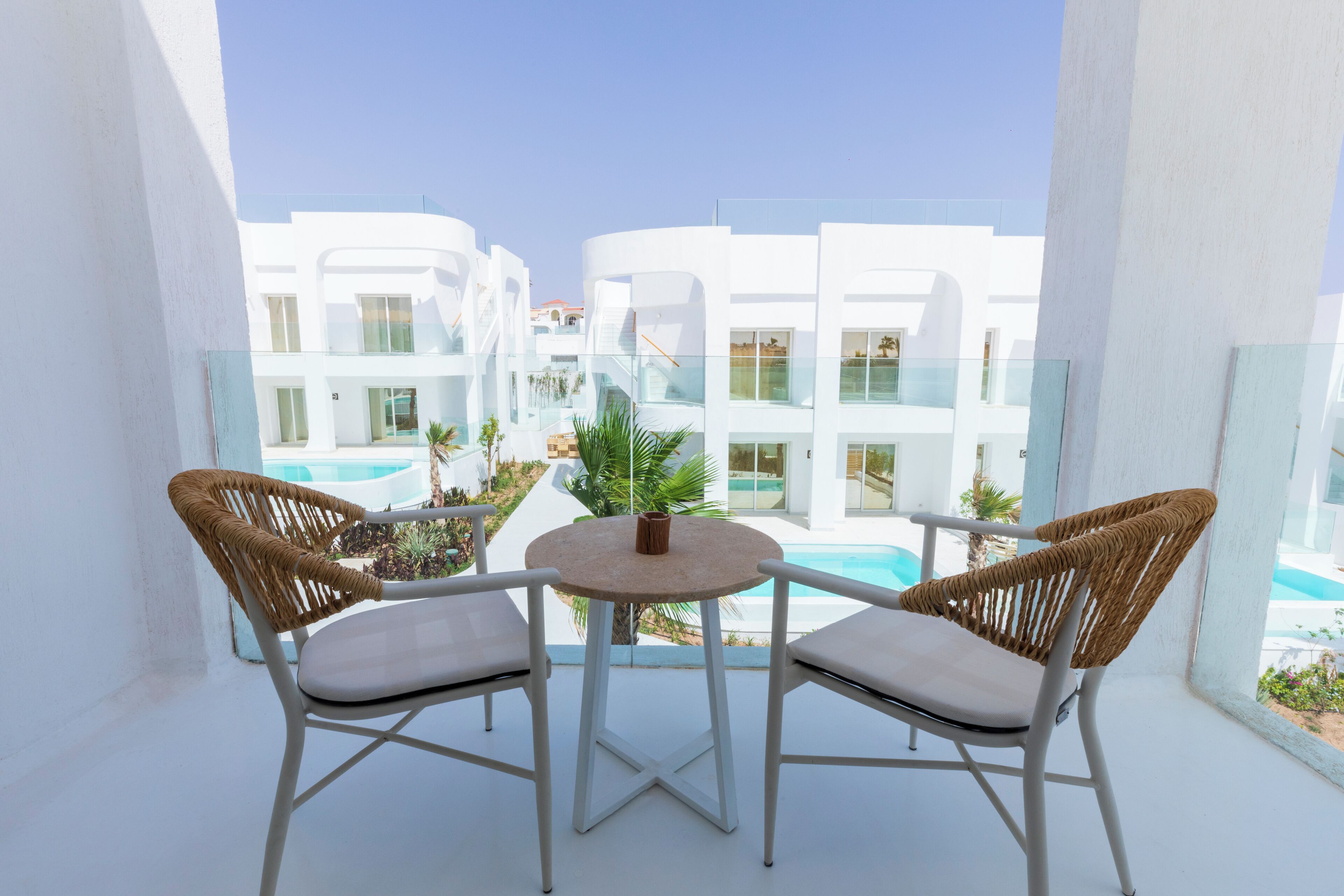 Meraki Resort Sharm El Sheikh