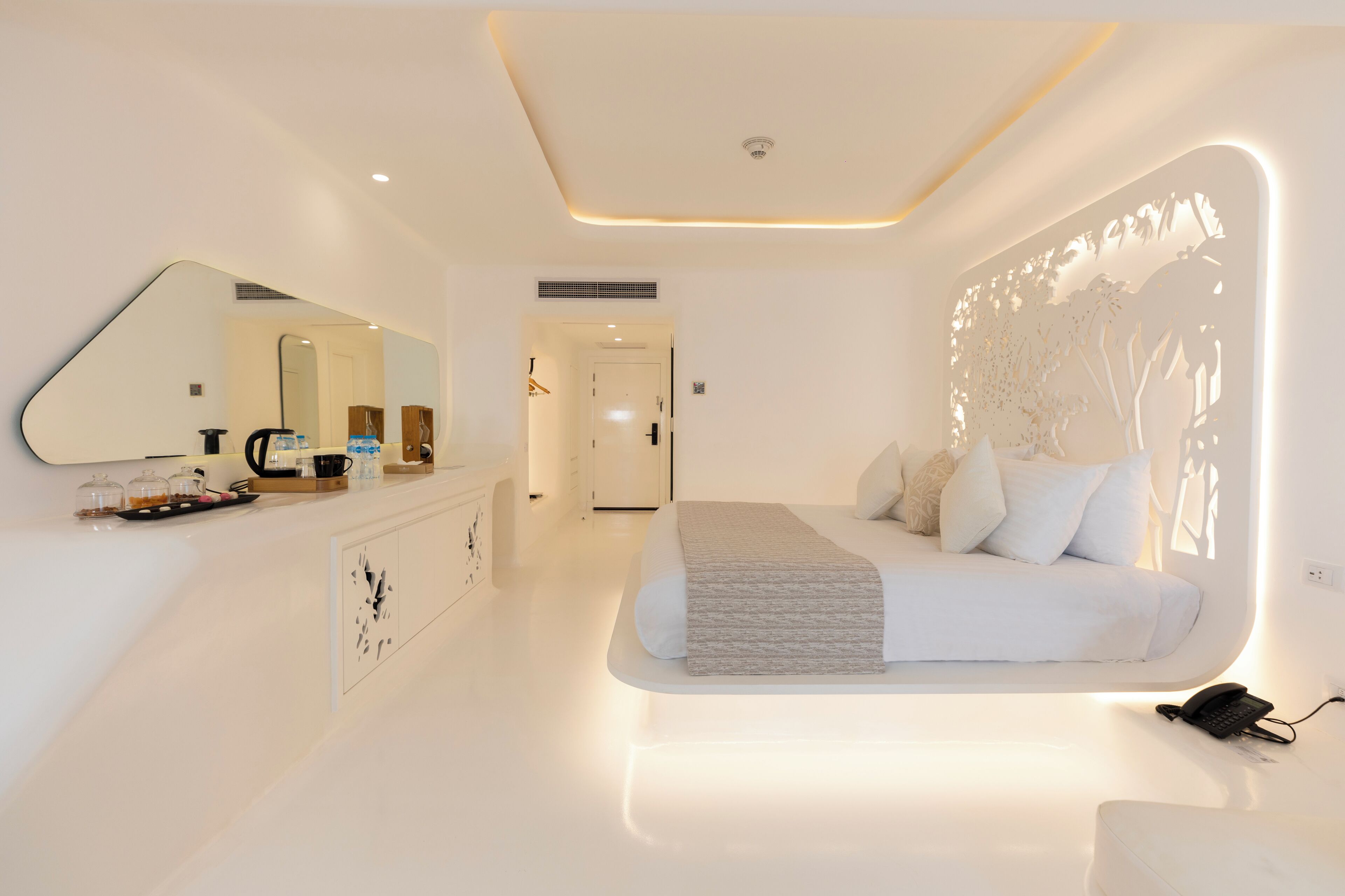 Meraki Resort Sharm El Sheikh