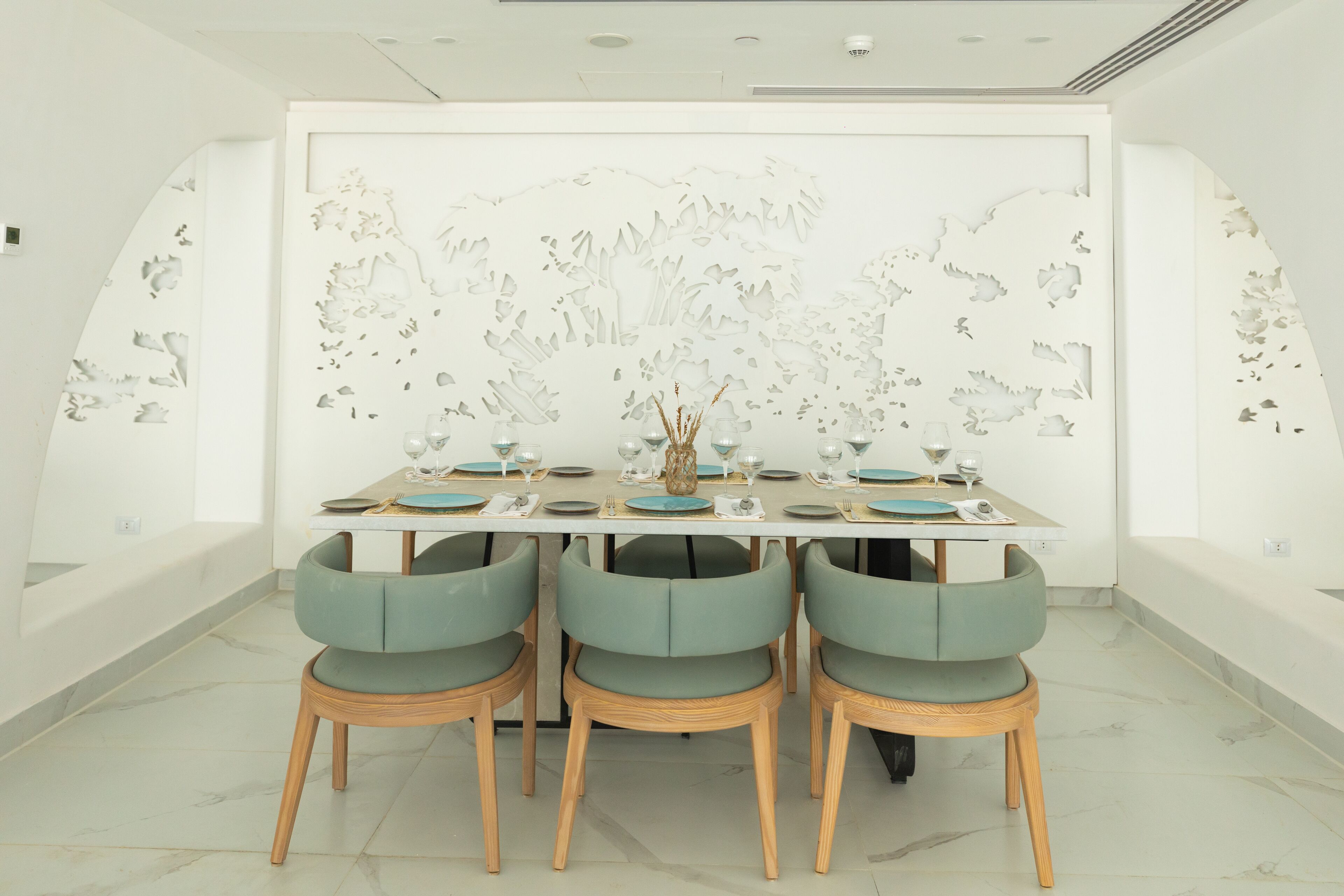 Meraki Resort Sharm El Sheikh