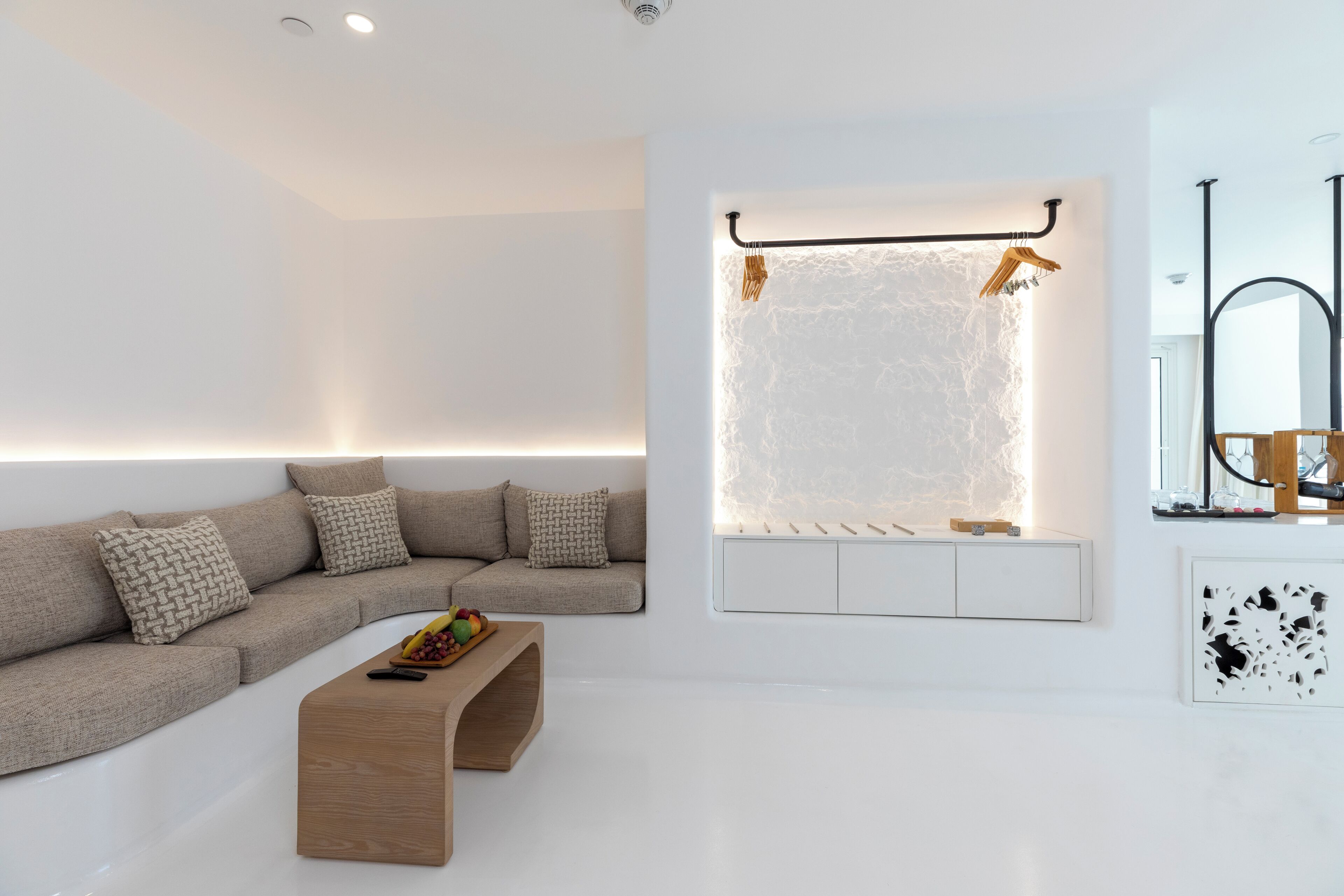 Meraki Resort Sharm El Sheikh