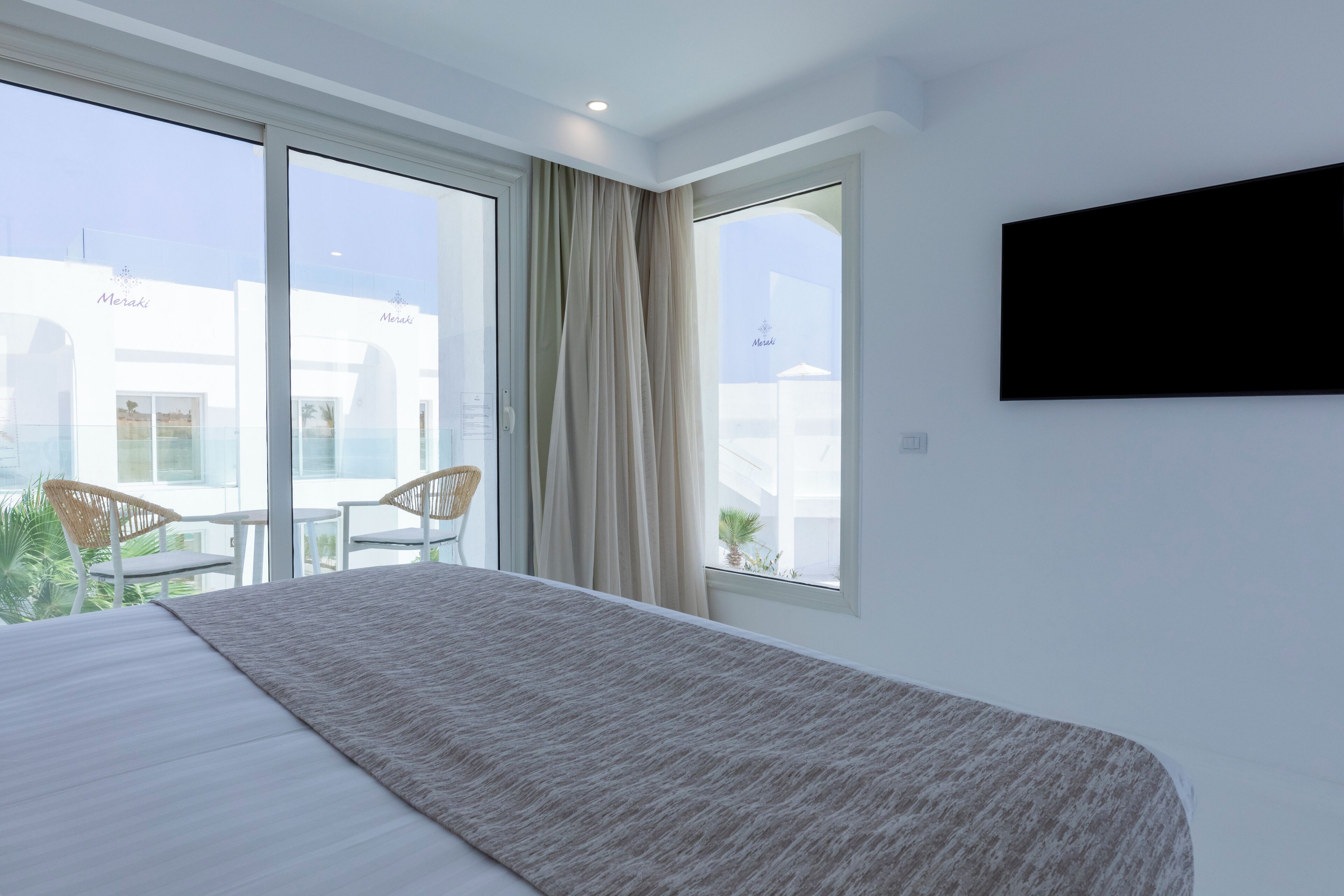 Meraki Resort Sharm El Sheikh