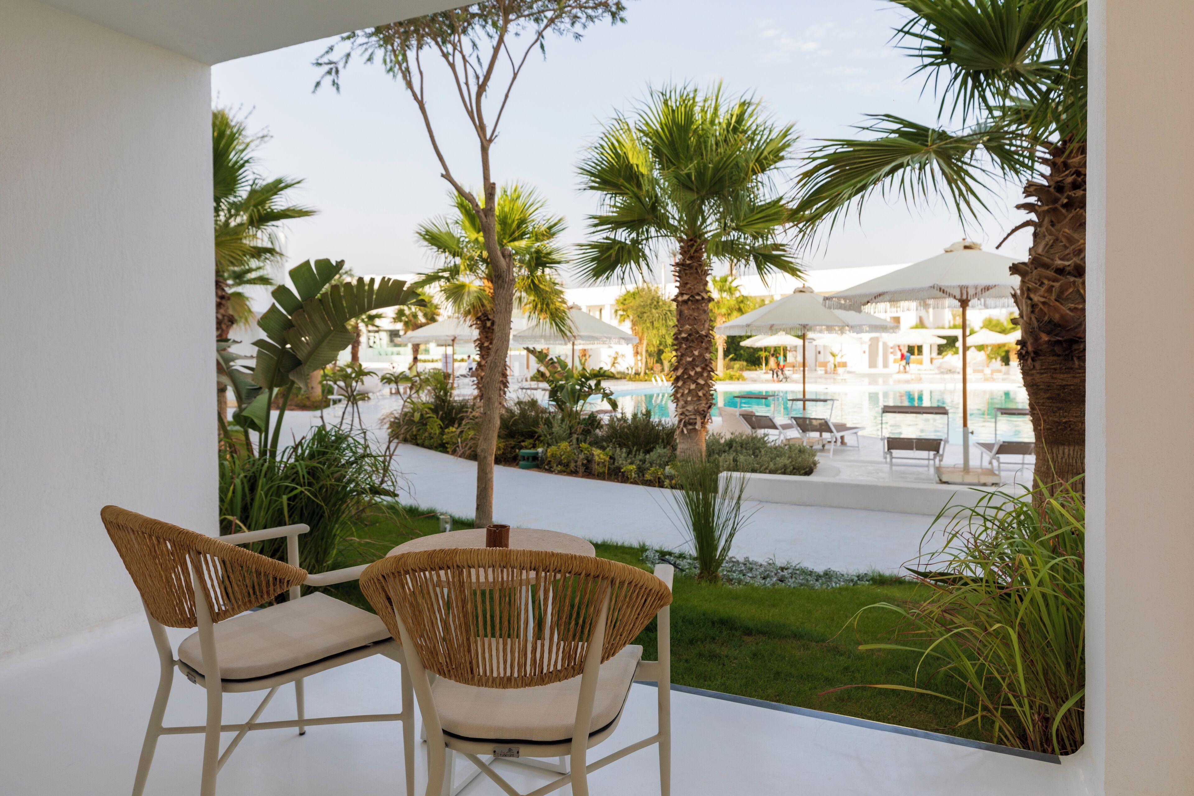 Meraki Resort Sharm El Sheikh