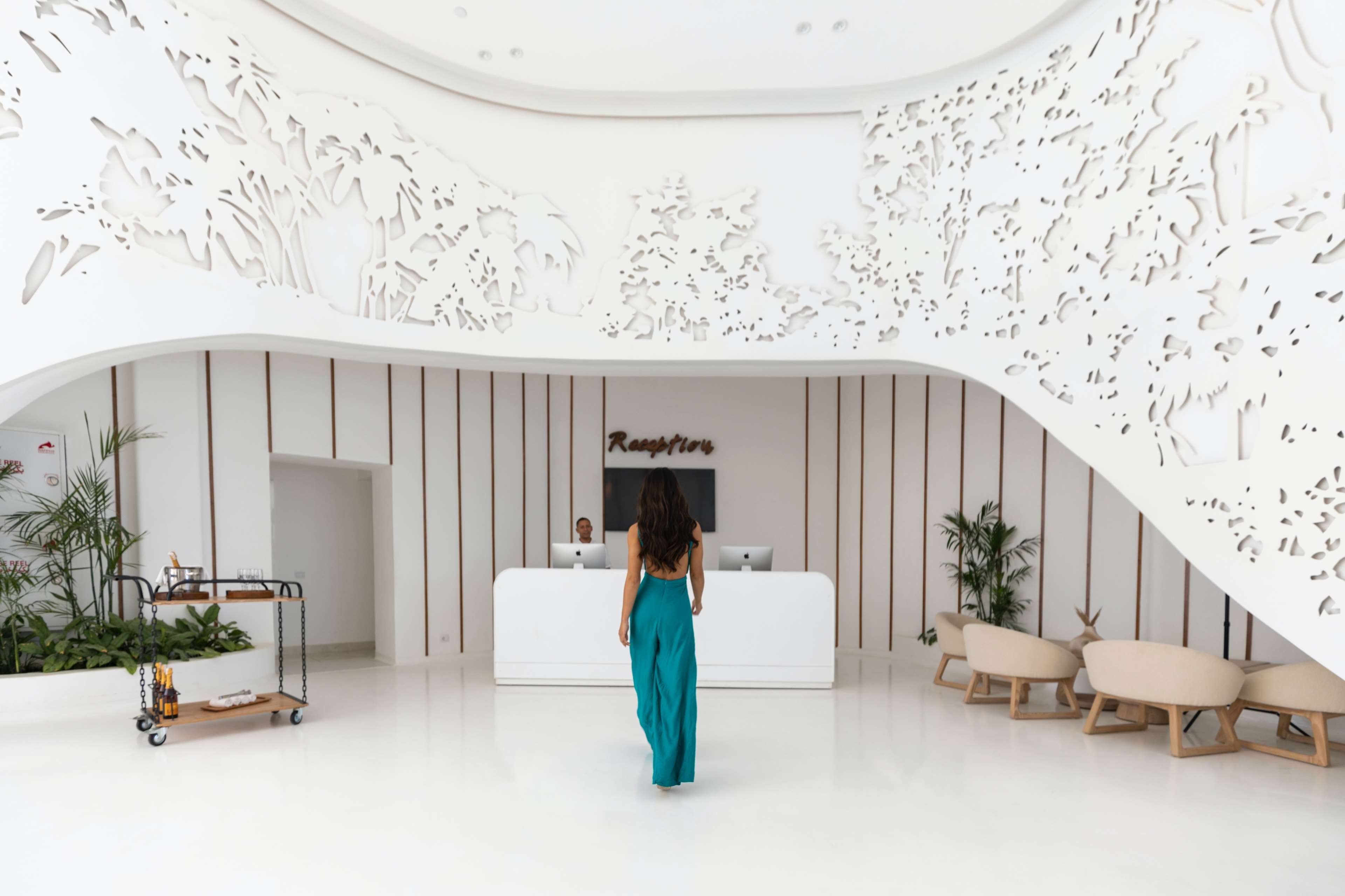 Meraki Resort Sharm El Sheikh