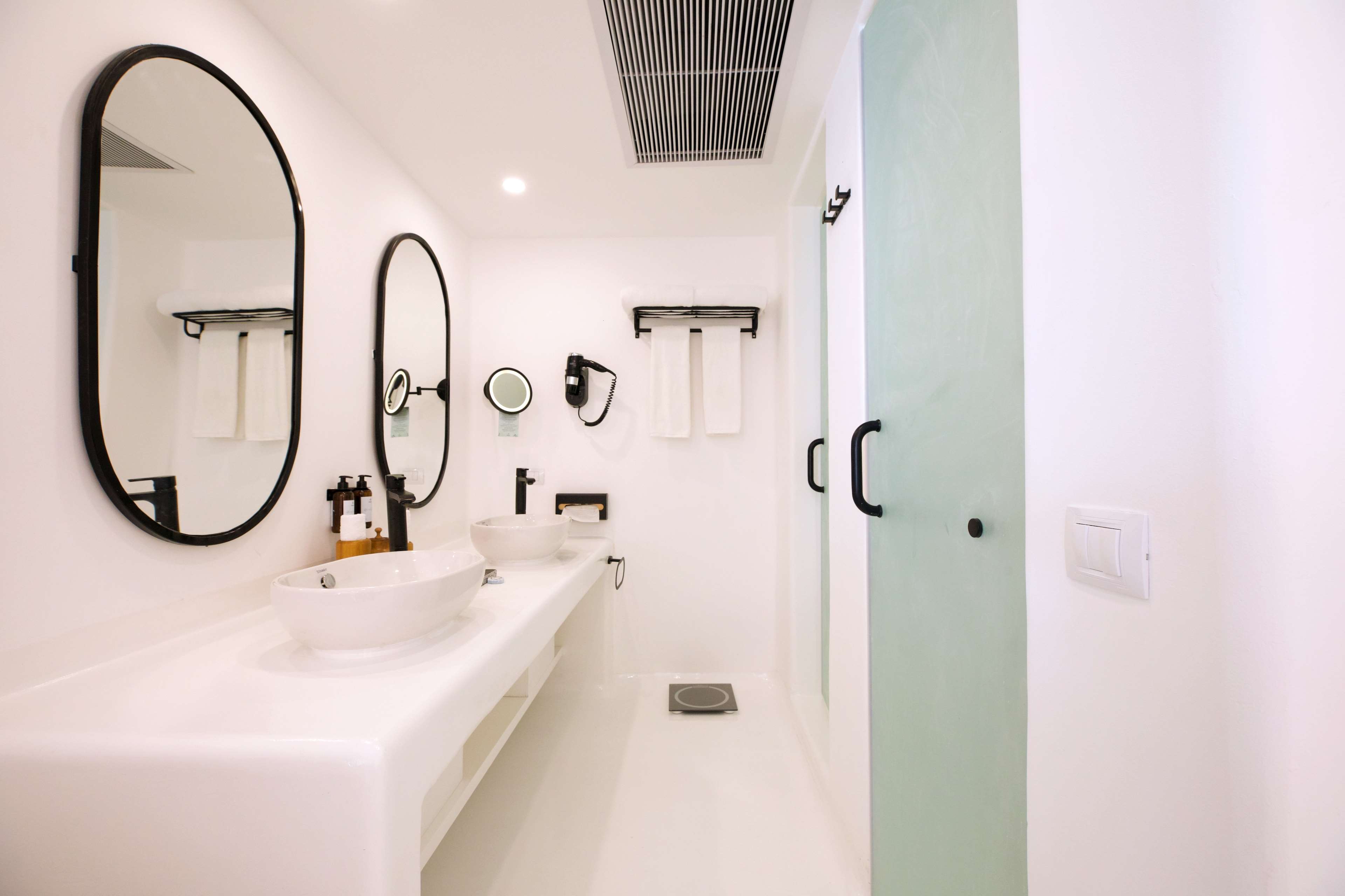 Meraki Resort Sharm El Sheikh