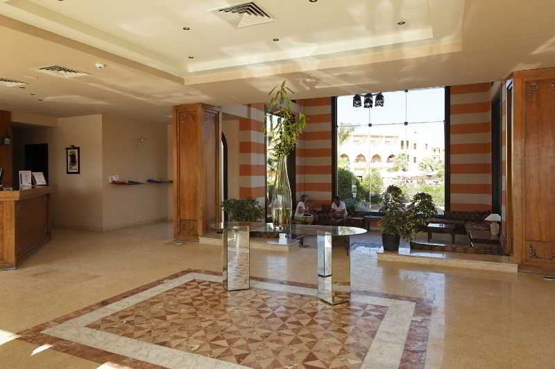 Palmyra Amar El Zaman Aqua Park
