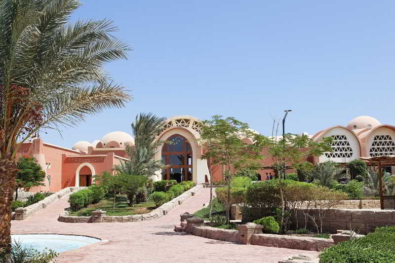 Palmyra Amar El Zaman Aqua Park