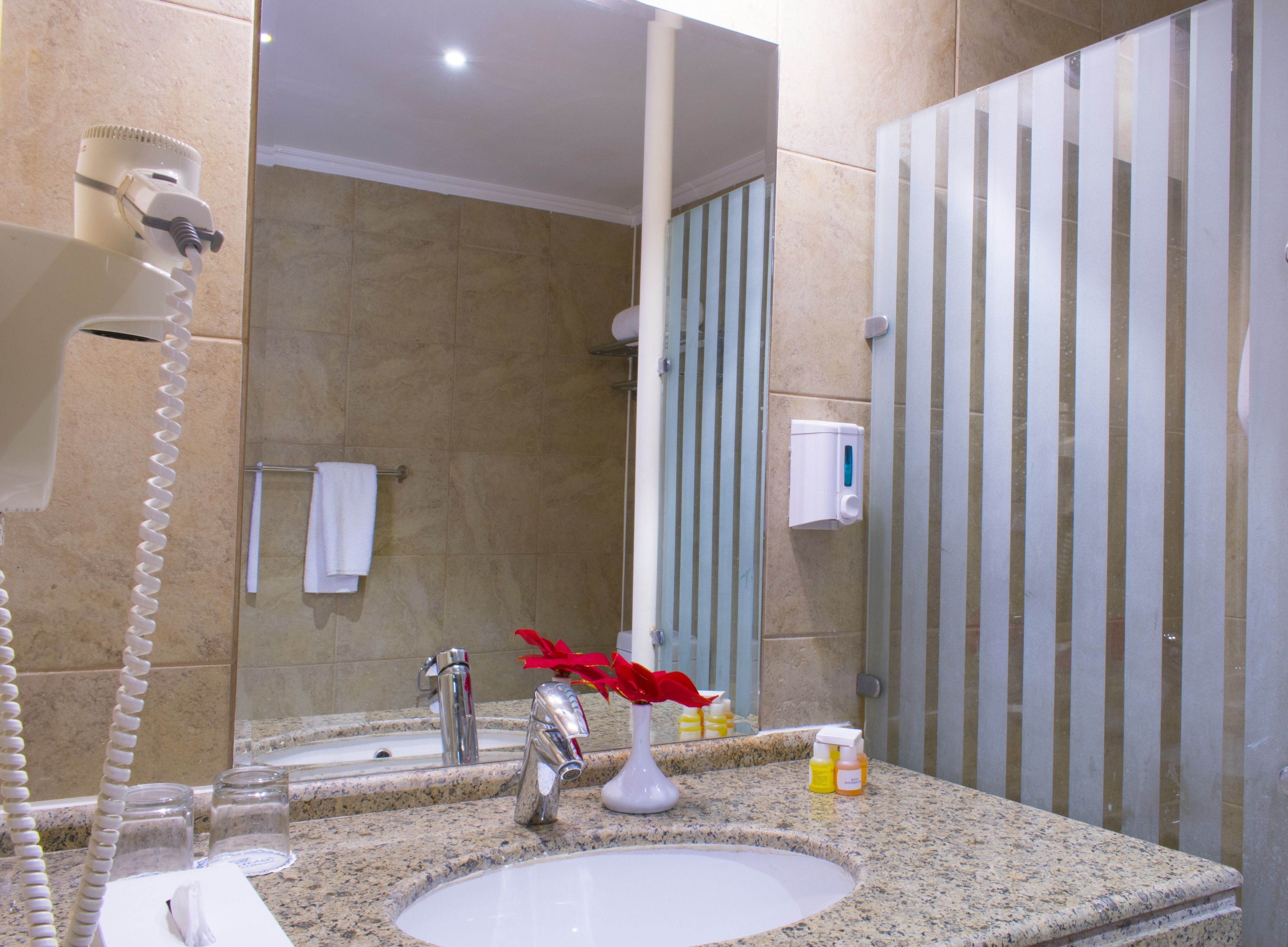 Parrotel Aqua Park Resort