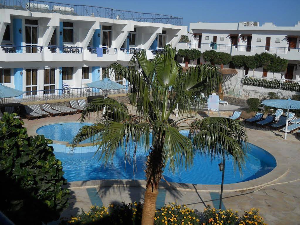 Regency Lodge Hotel