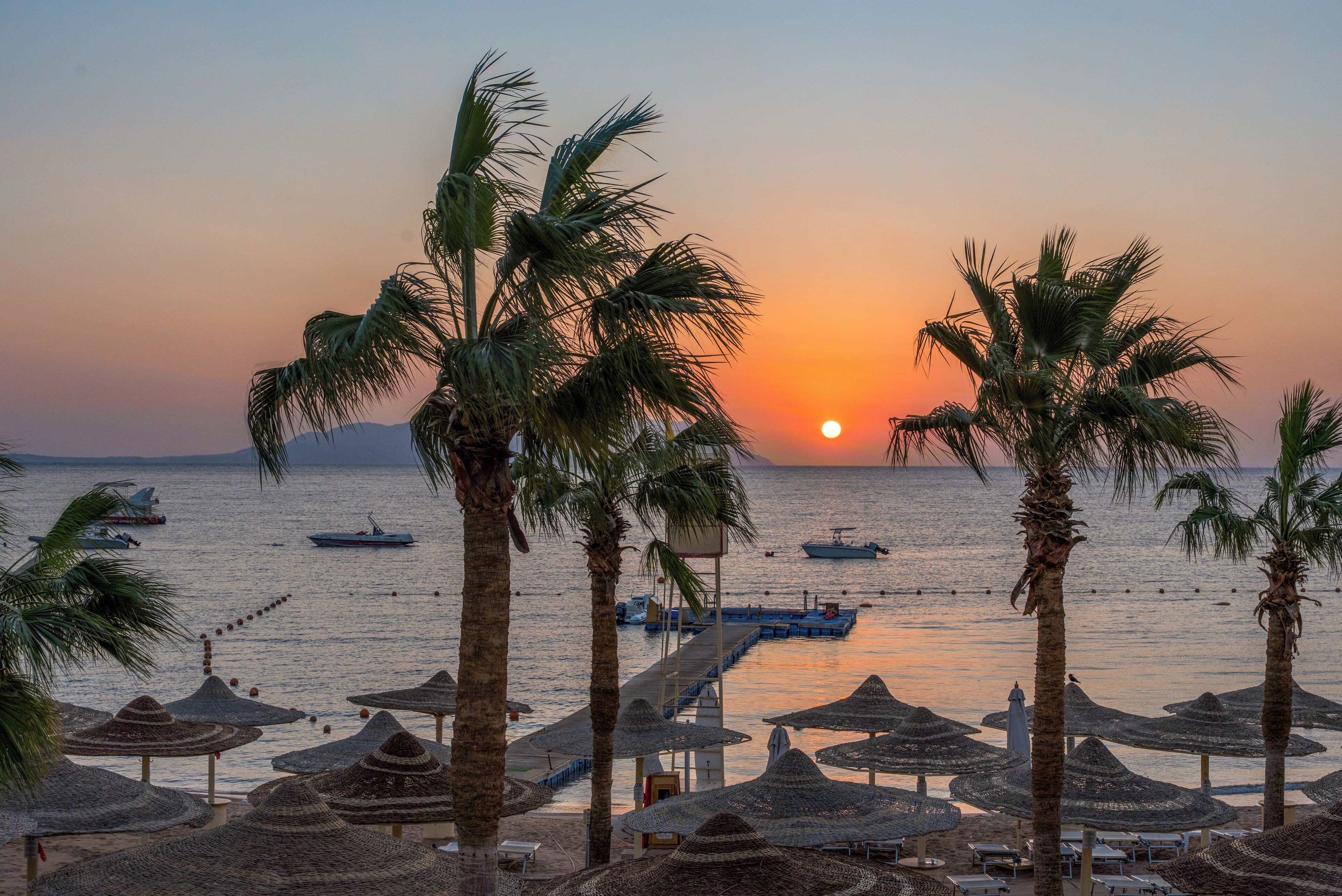 Royal Savoy Hotel & Villas