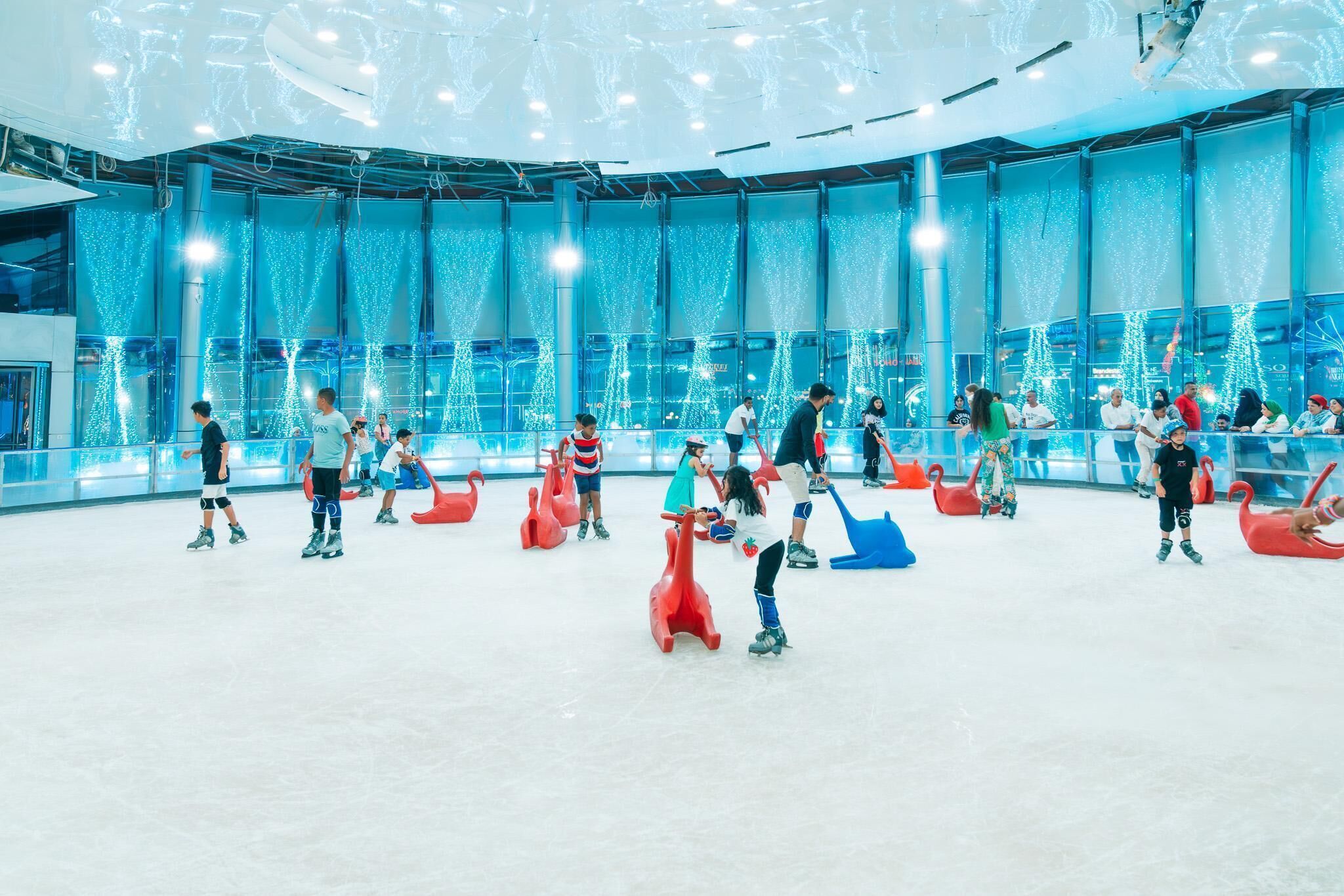 Royal Savoy Hotel & Villas