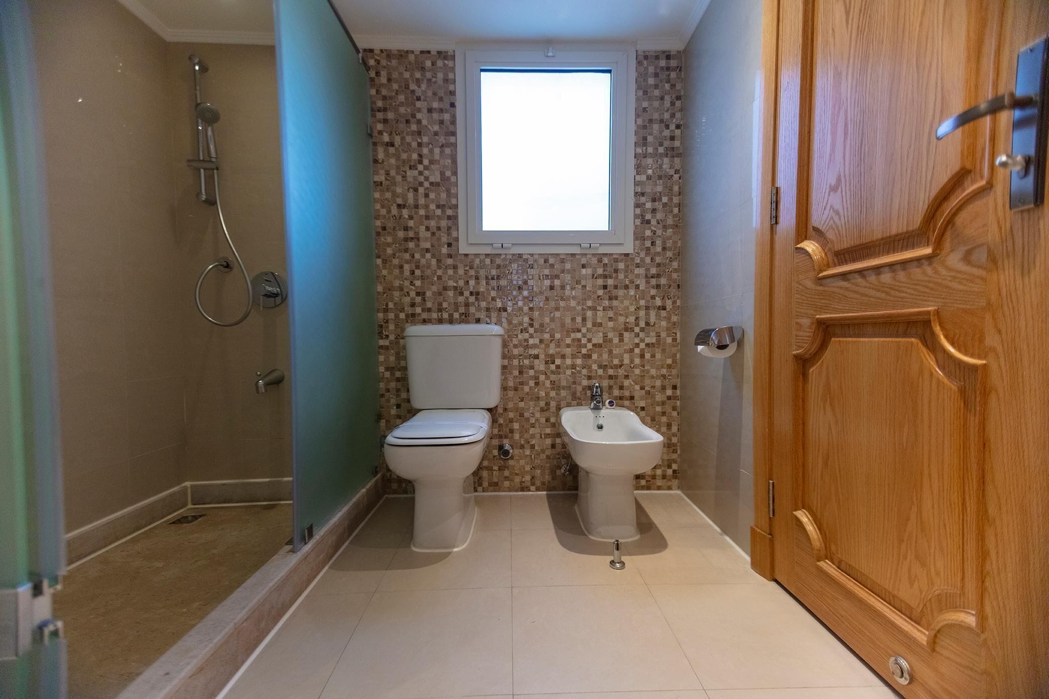 Royal Savoy Hotel & Villas