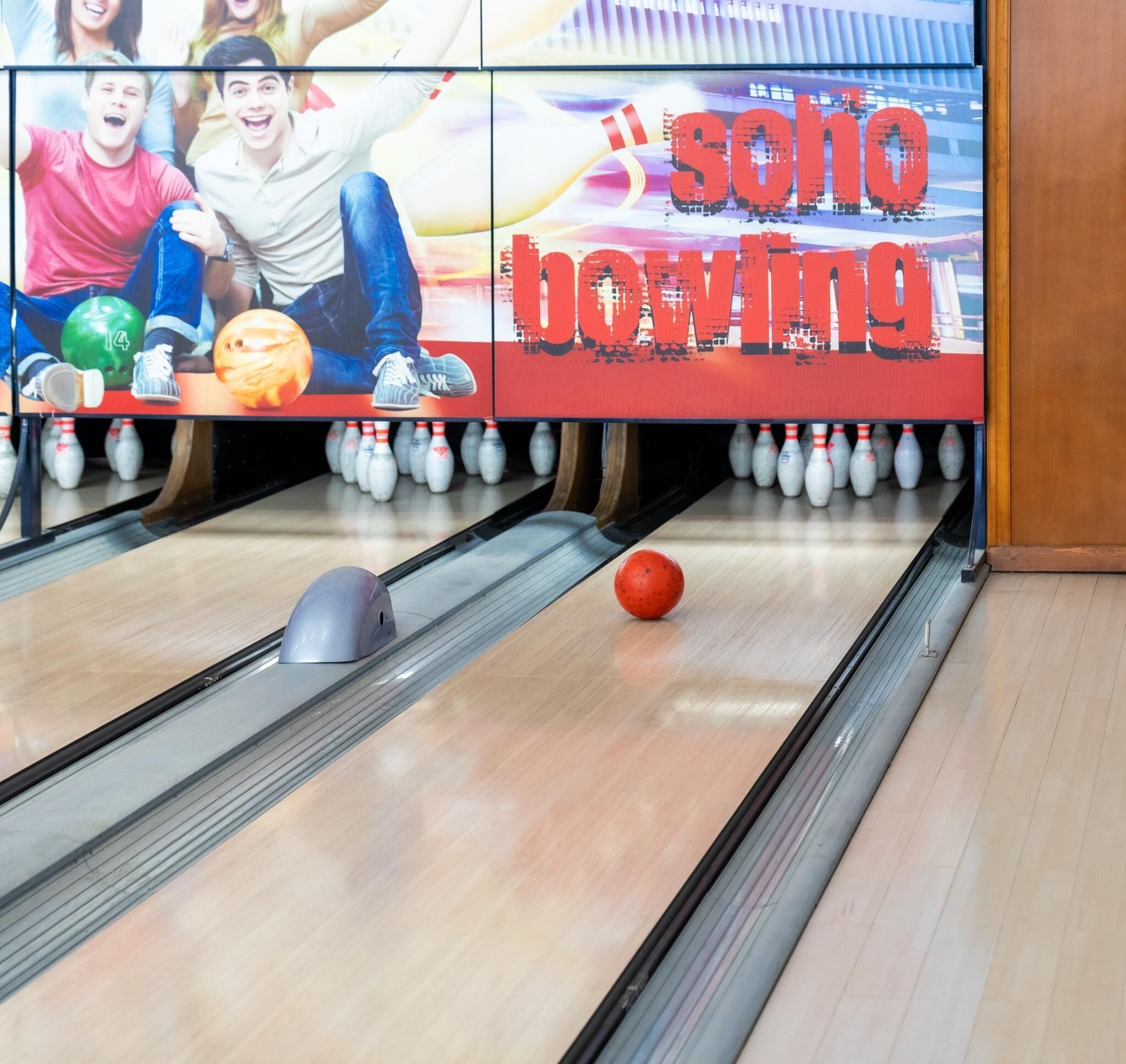 Royal Savoy Hotel & Villas