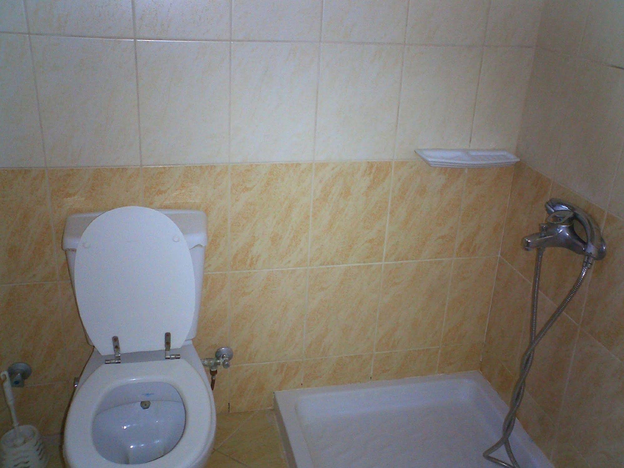 Sharm Holidays Real Estate