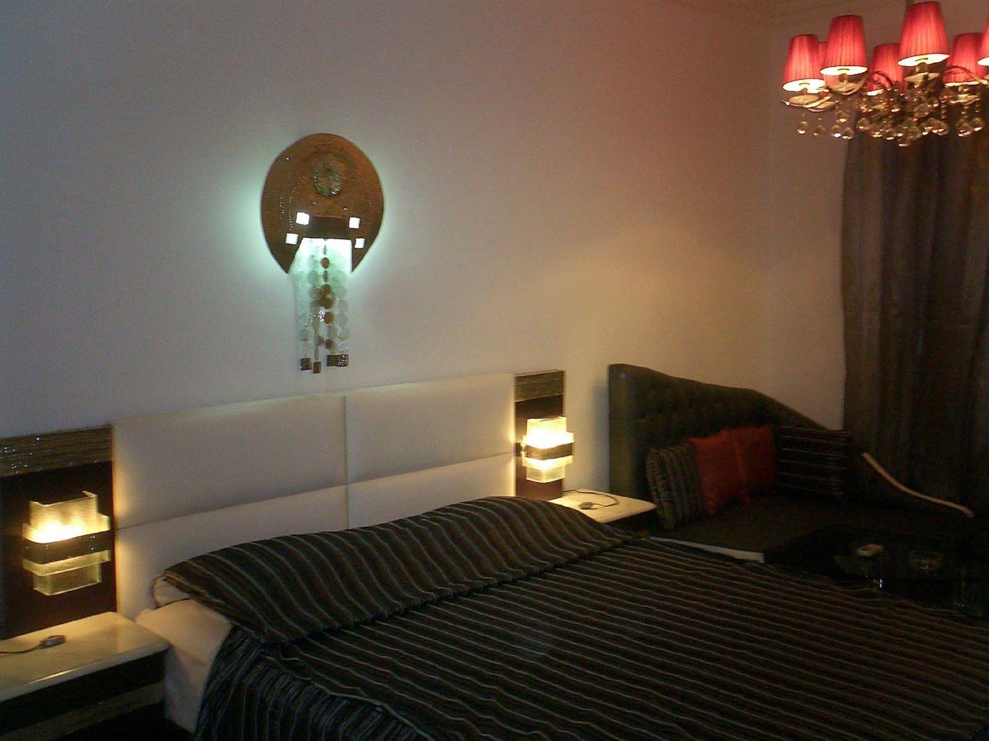 Sharm Holidays Real Estate