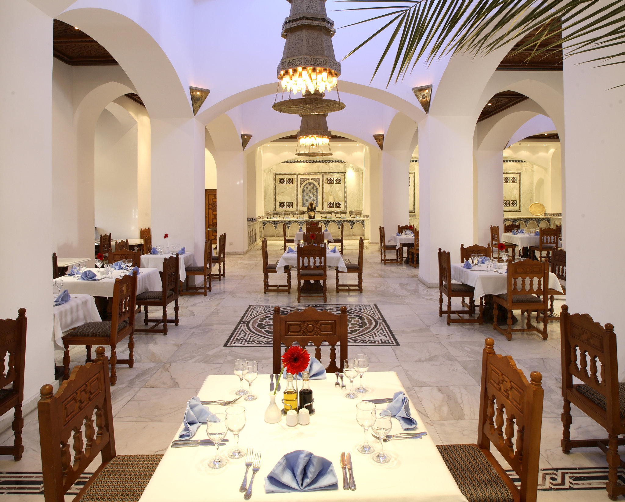Royal Holiday Beach Resort & Casino