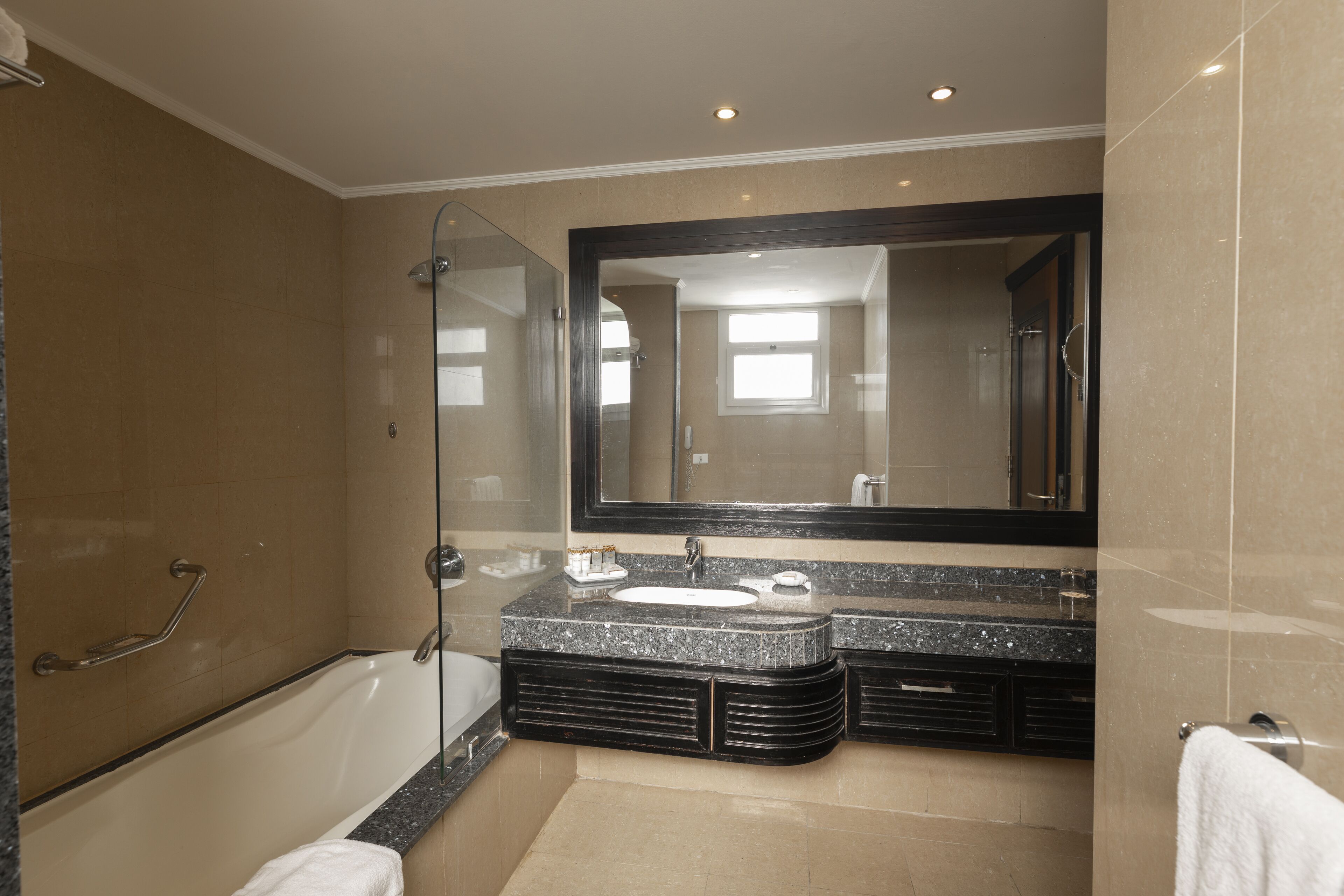 Stella Di Mare Beach Hotel & Spa Sharm El Sheikh