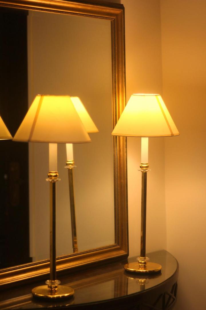 VIE Palma Di Sharm Resort and Aqua Park