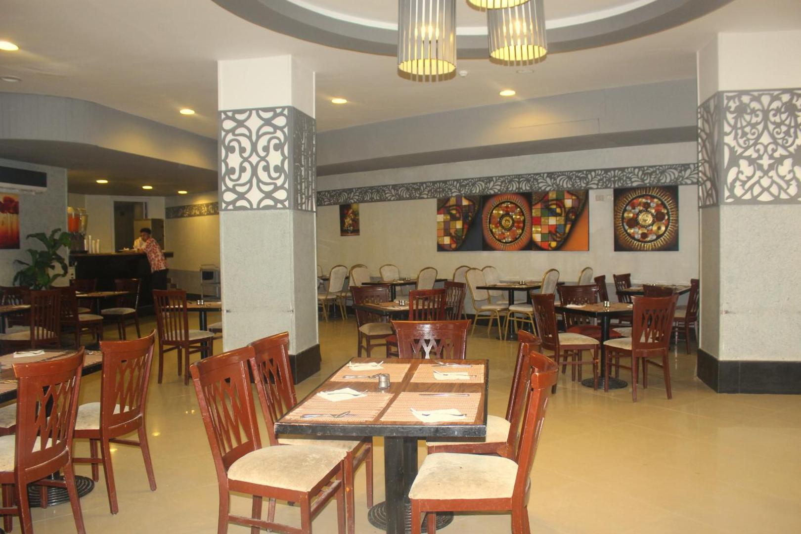 VIE Palma Di Sharm Resort and Aqua Park