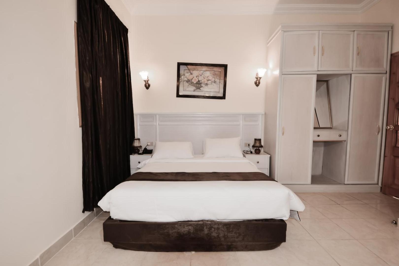 VIE Palma Di Sharm Resort and Aqua Park